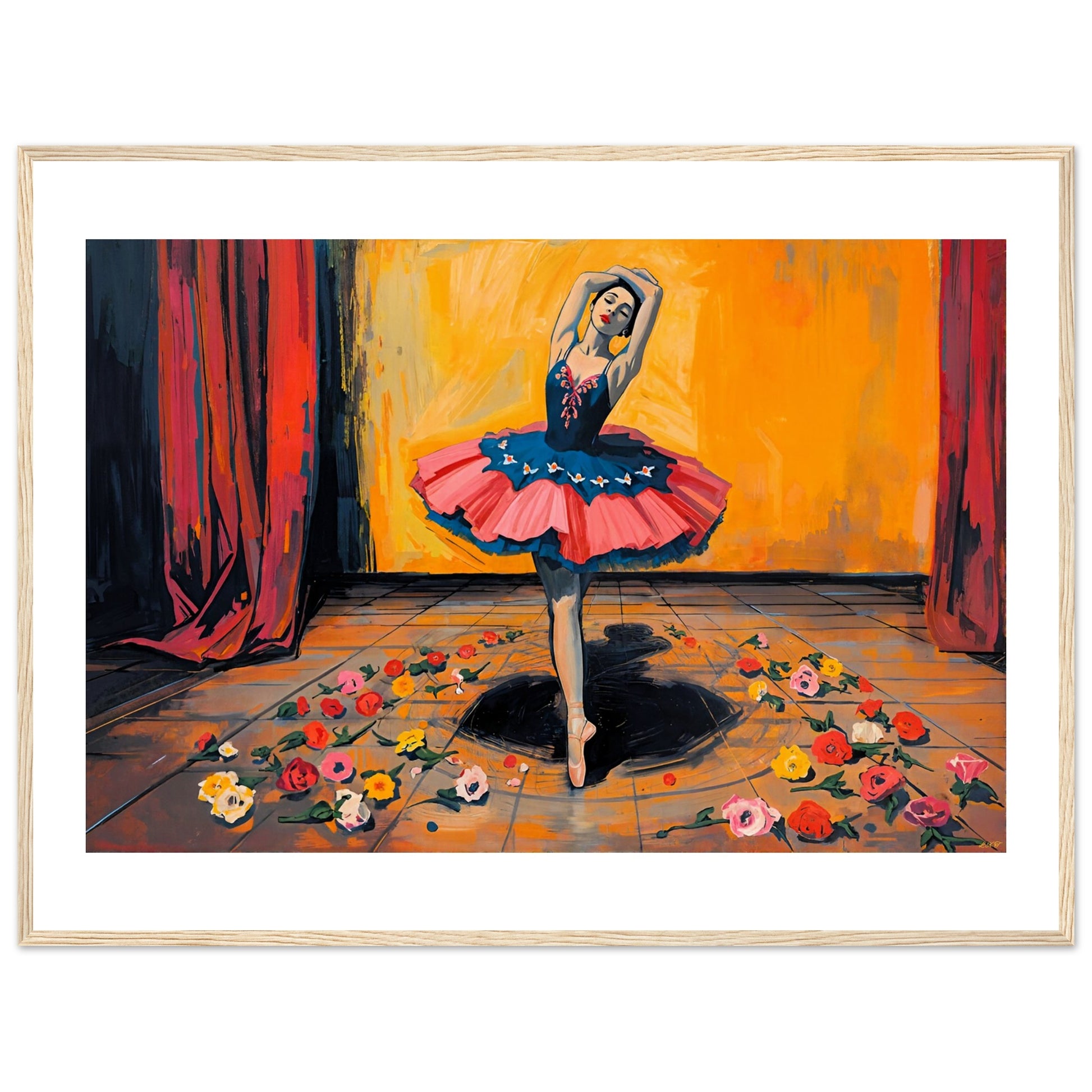 632d955c-e710-4662-a966-bd9c7dda16a5