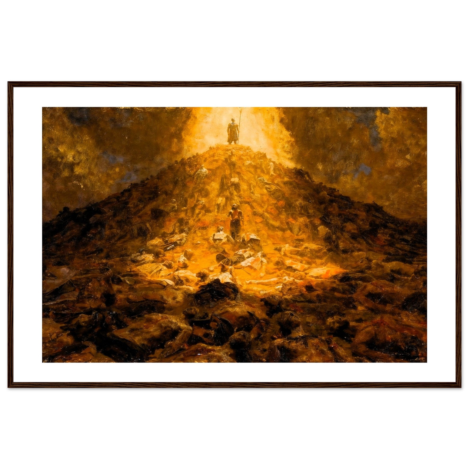 634cbd03-e70c-48a1-b0f8-46d67c0badae