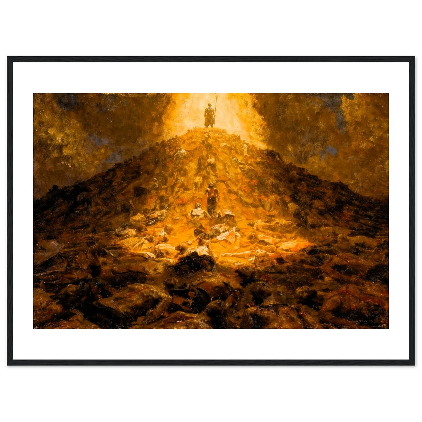 634f81d8-d69b-4418-83bc-b02a156cb3a0