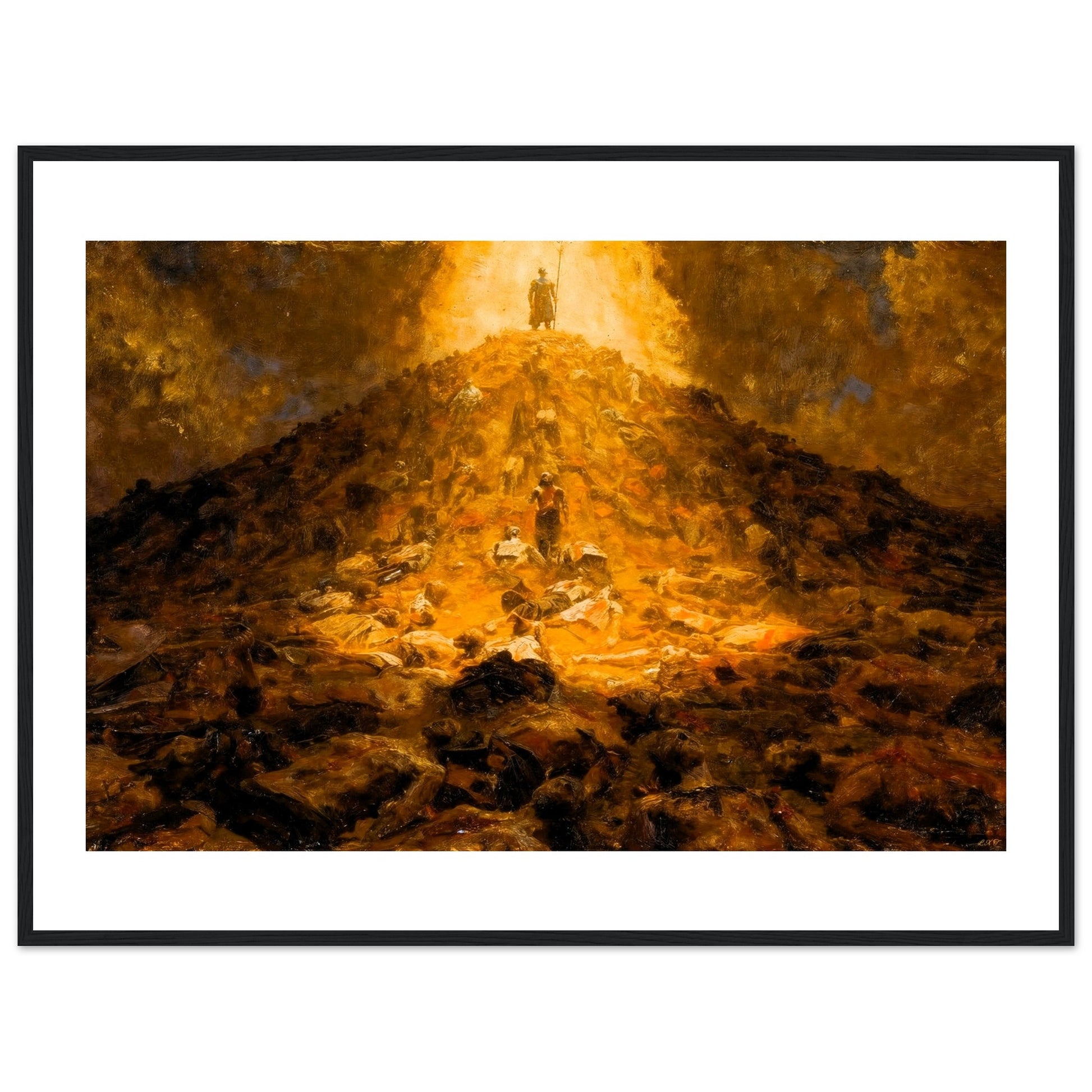 634f81d8-d69b-4418-83bc-b02a156cb3a0