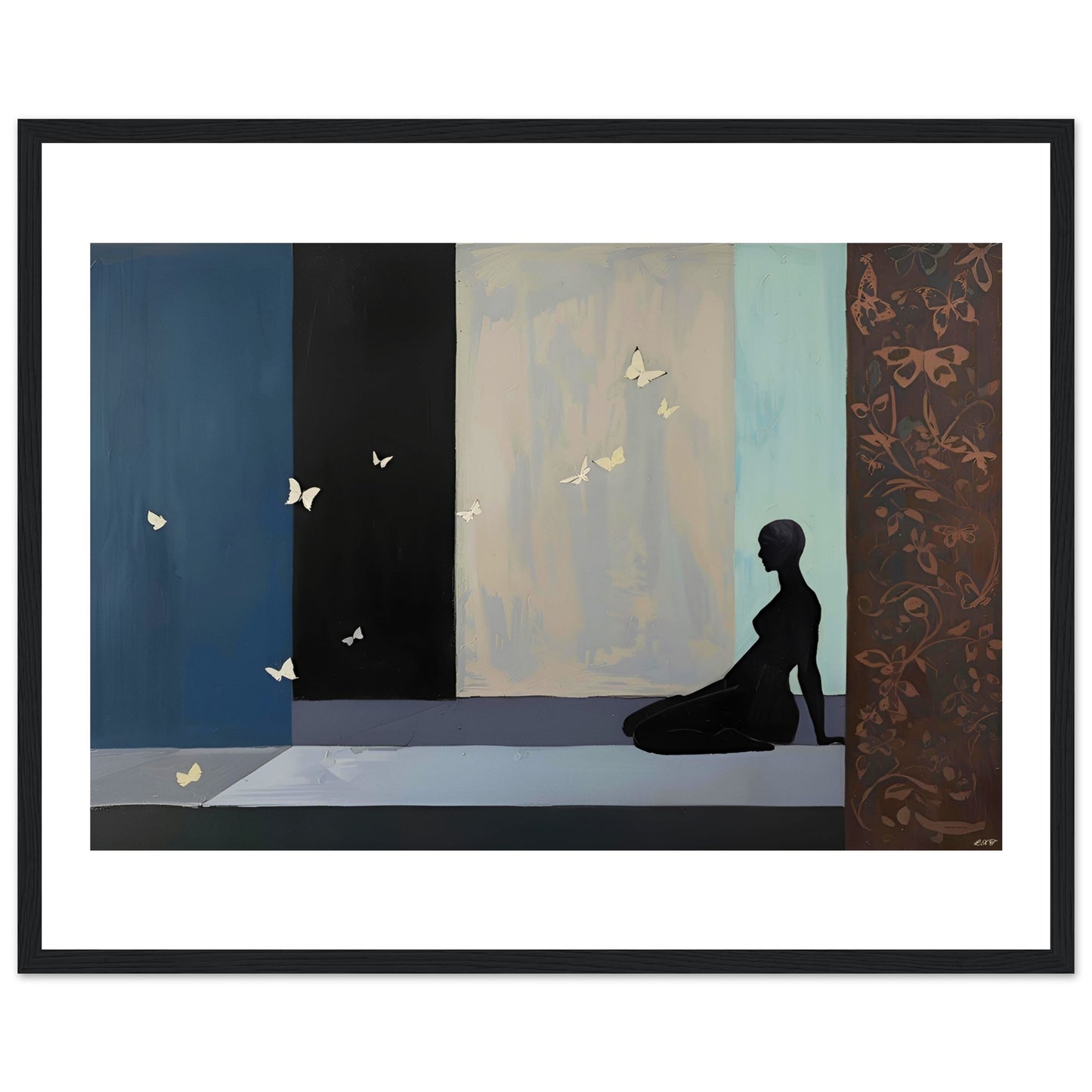 63545a93-0a49-4913-88a9-253b0f4e2f14