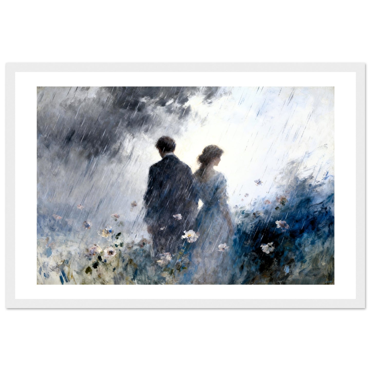 63ad8089-98a5-448a-80e8-a225250a7e9b