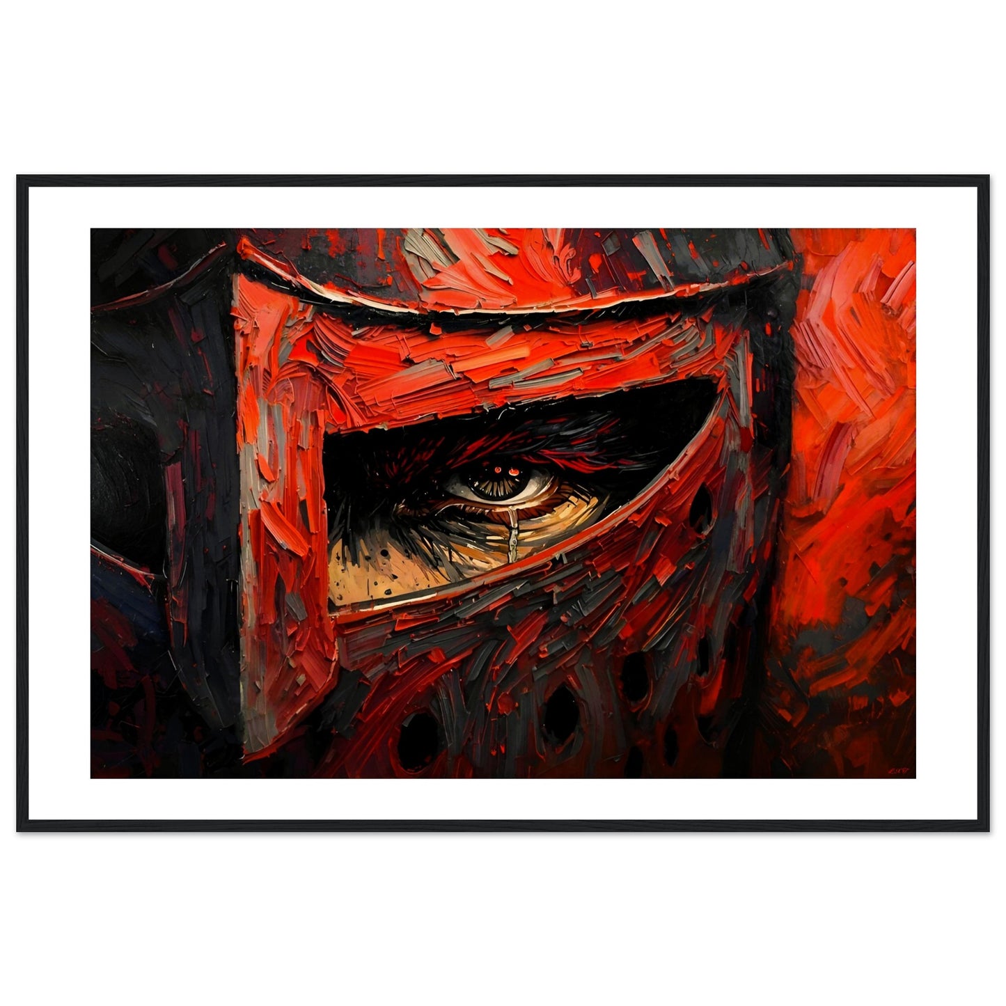 63bcffb3-2b35-4005-bae1-ee6ec4bf2cab