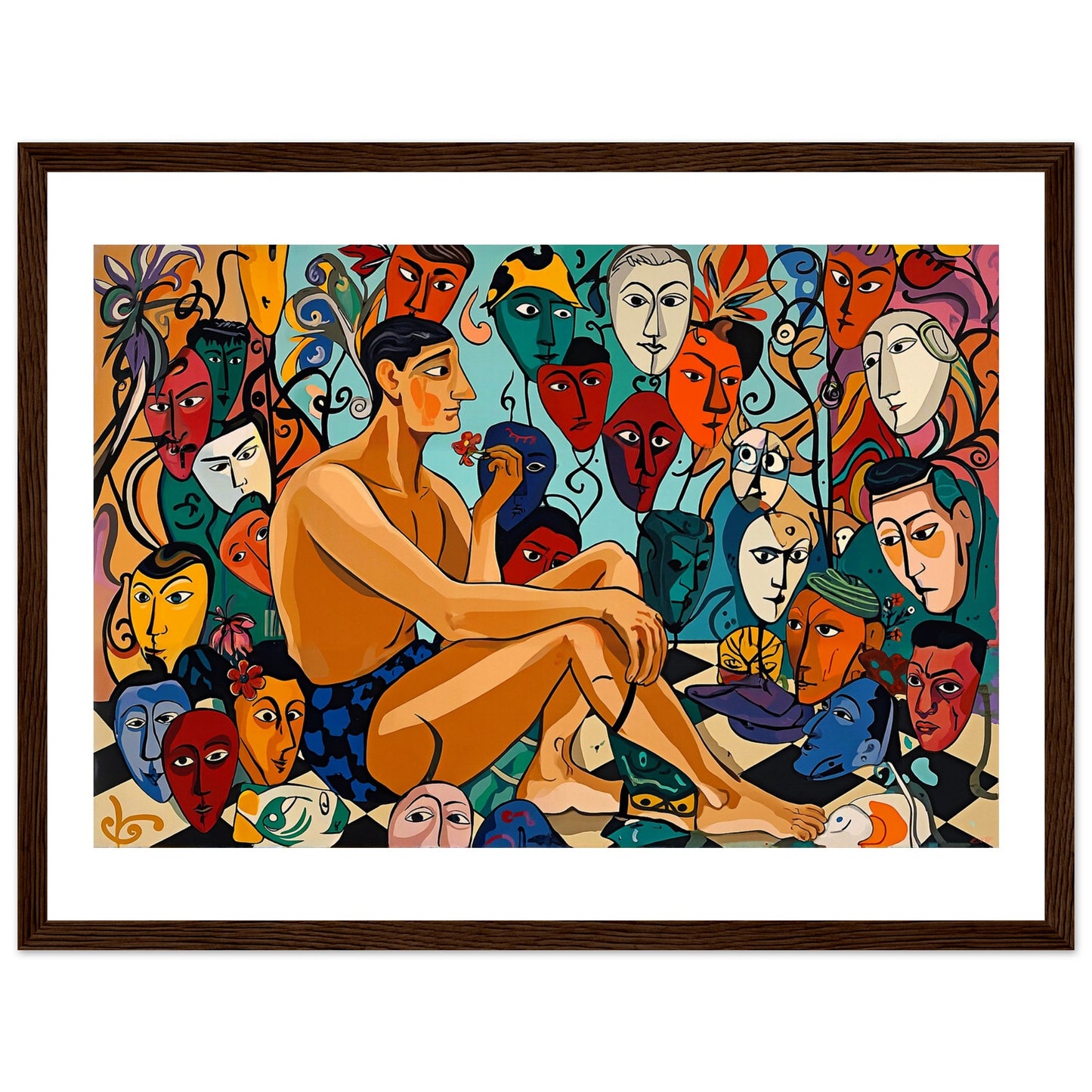 63c31172-b50e-4e3a-8eb0-162c485d3f34