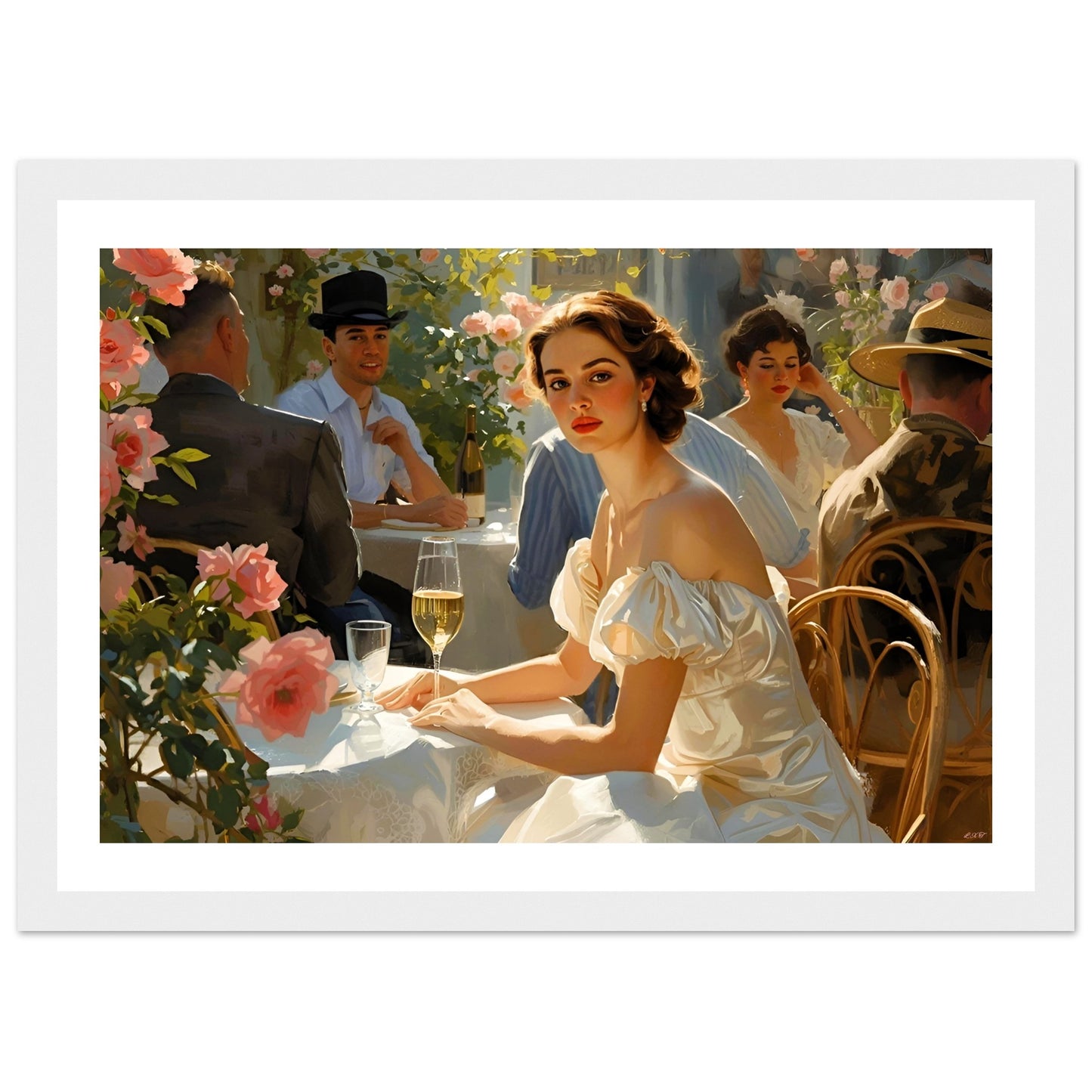 63d7f396-69c4-4ab7-9d0f-8cbaf8ec4a5d