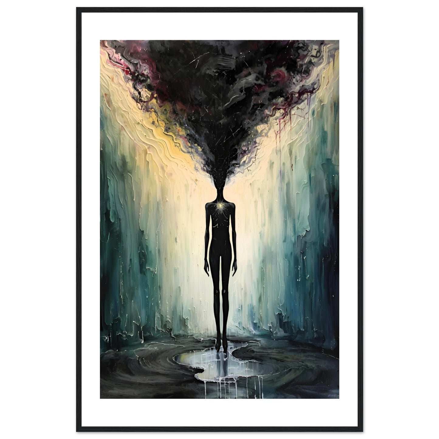 64821e37-98a0-4527-98f8-1a26882e45c0