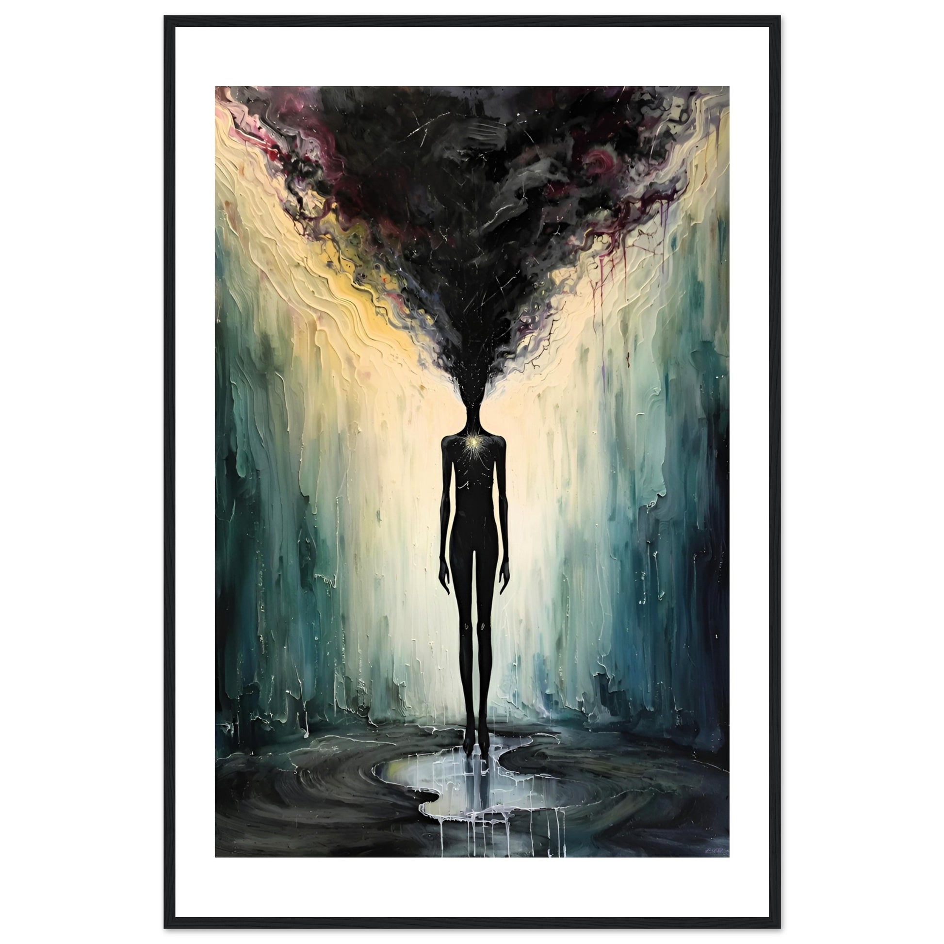 64821e37-98a0-4527-98f8-1a26882e45c0