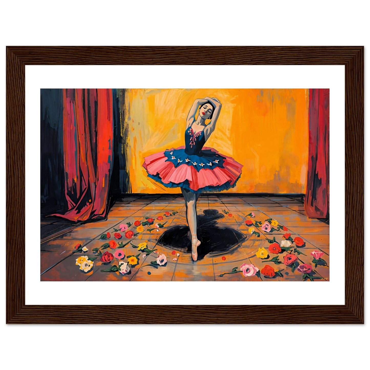 6484aaf3-523d-4b61-b3f4-73f02dbb6c0b