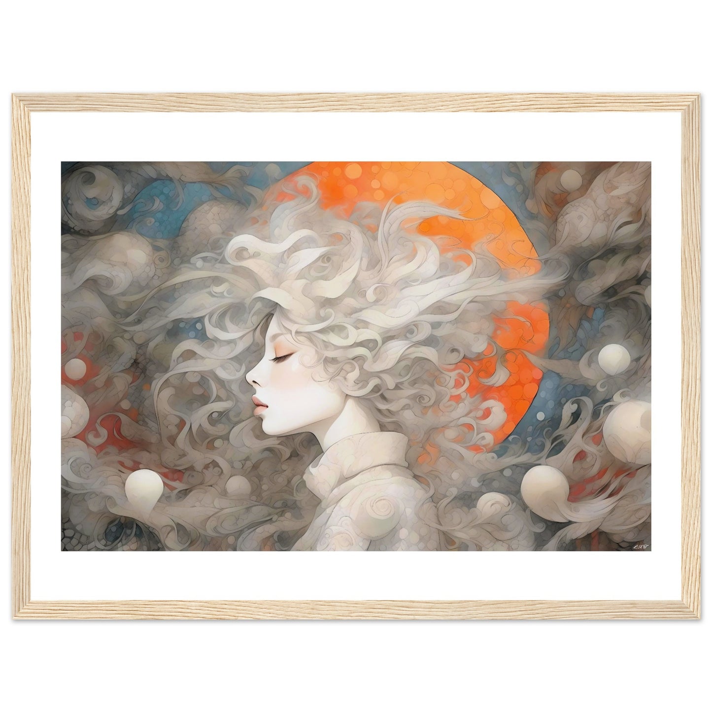 64ac382d-defd-47d9-a014-83fe9c8117a5