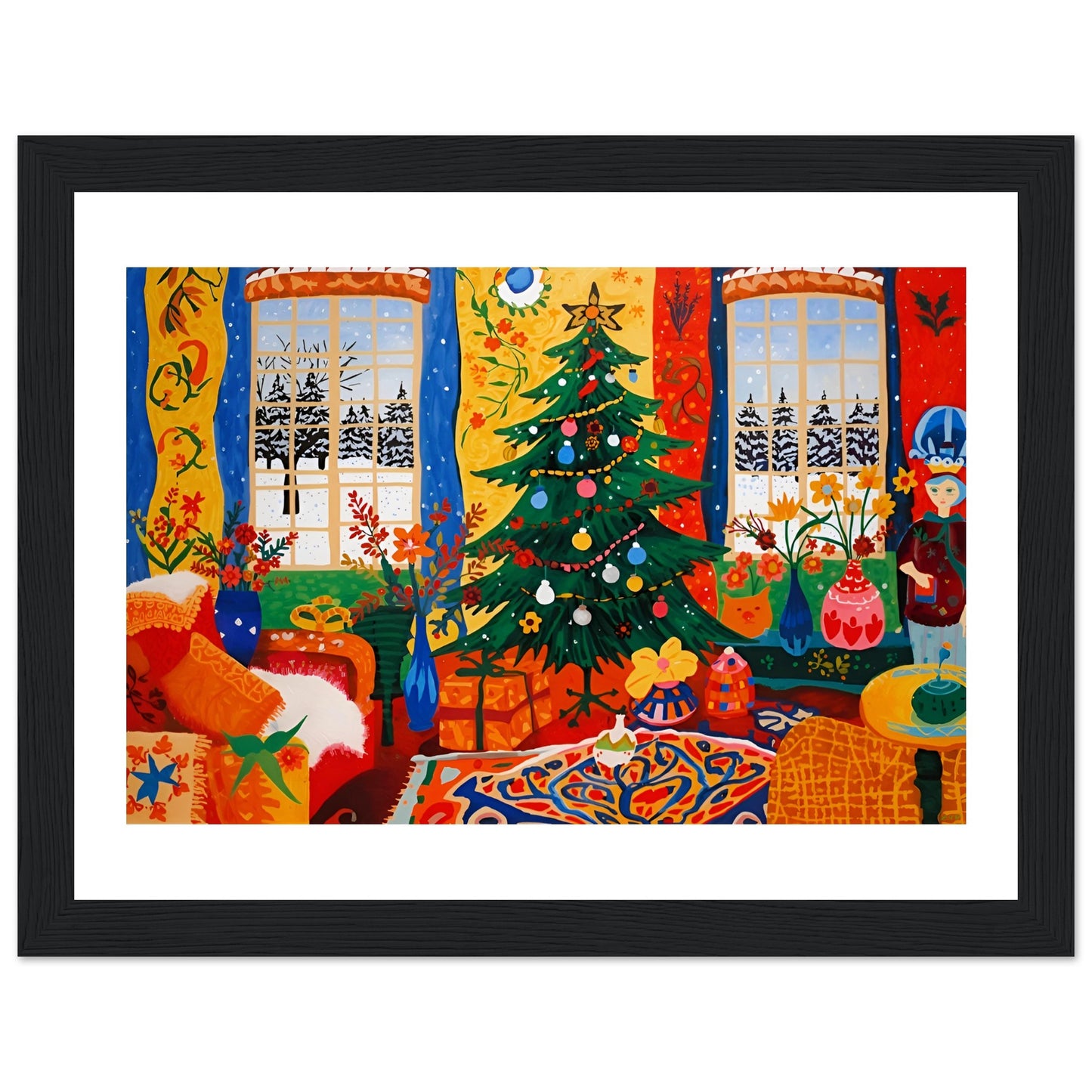 64f91499-7d8d-4f71-8c61-de5b22b5beed