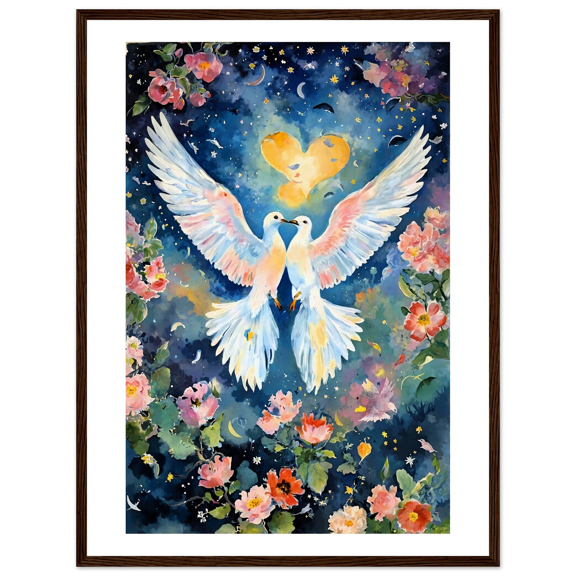 651b262c-30a0-44ef-8e6e-8931d8f927a3