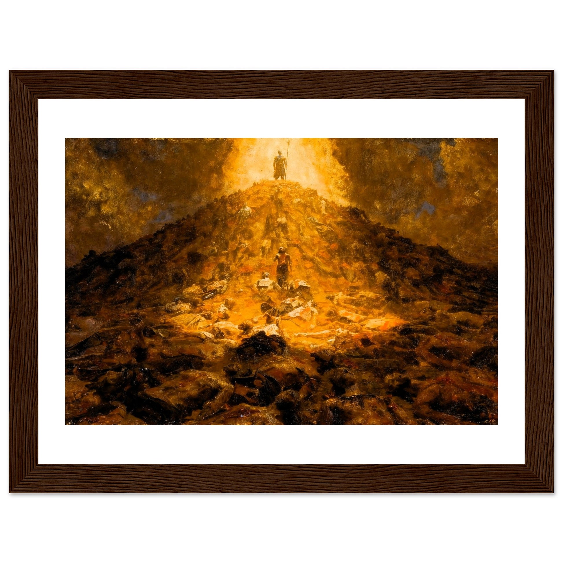 65471637-46a3-4a20-b8ec-11baecb58af8