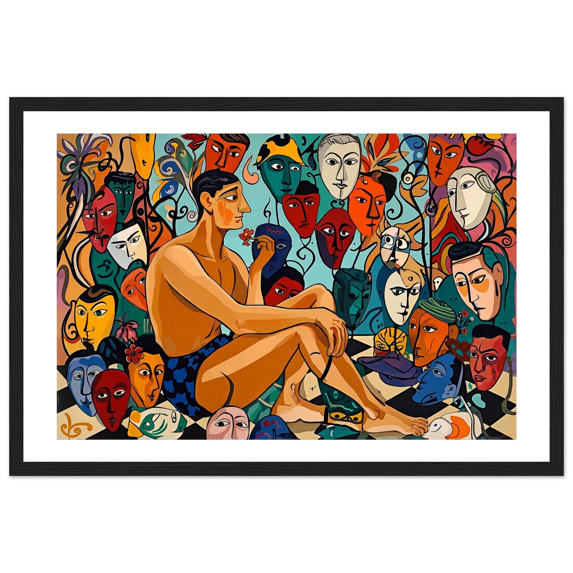 65c9d36c-30e8-4b67-9eb0-05e8d2bbcba3