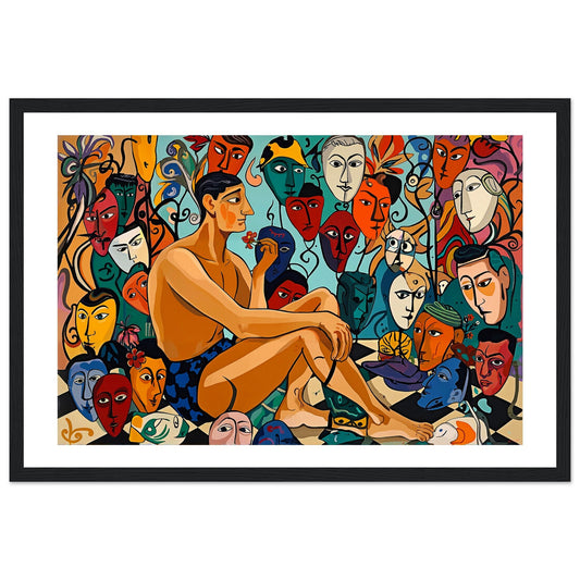 65c9d36c-30e8-4b67-9eb0-05e8d2bbcba3