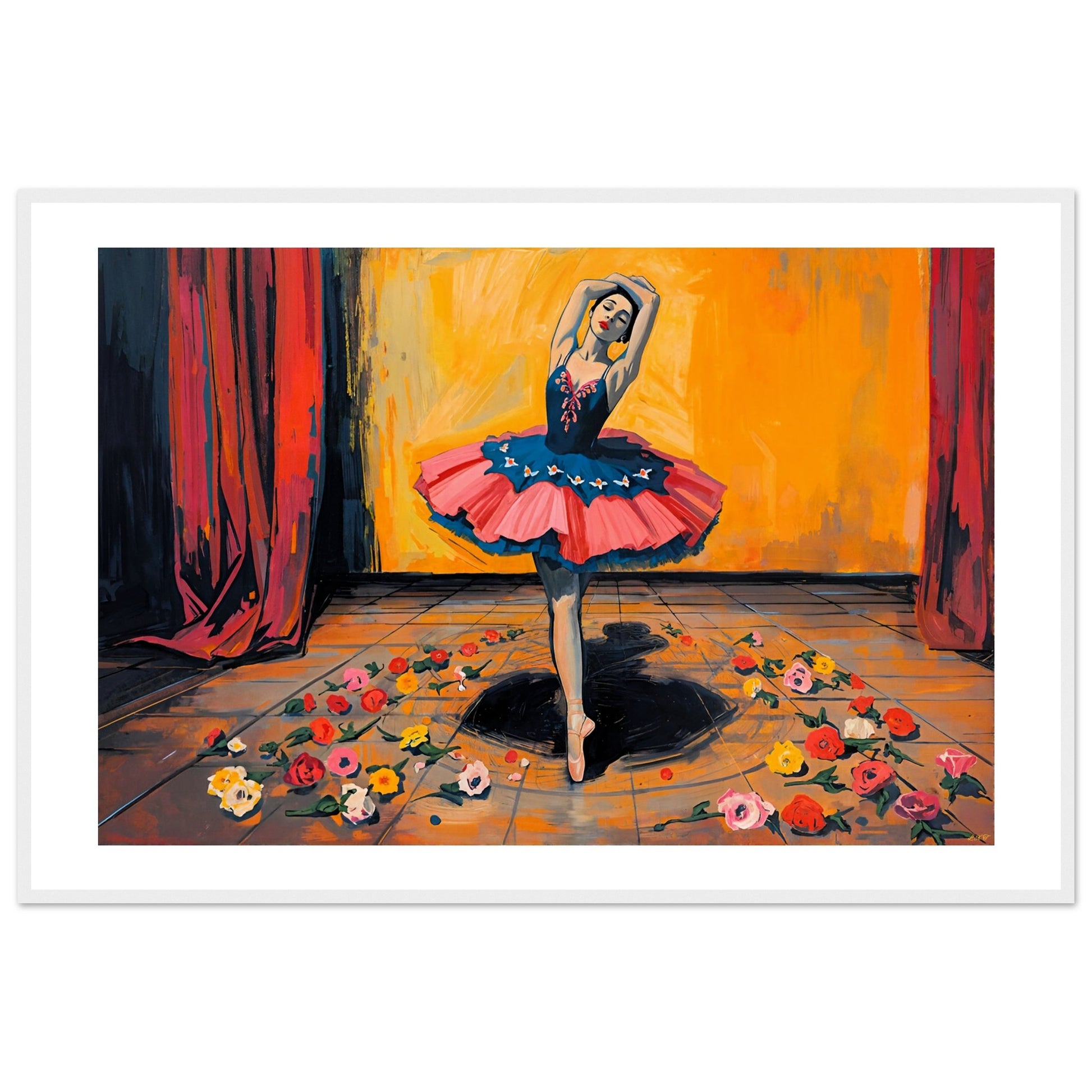 668e4998-983b-41cf-bc0b-fdde3948e106