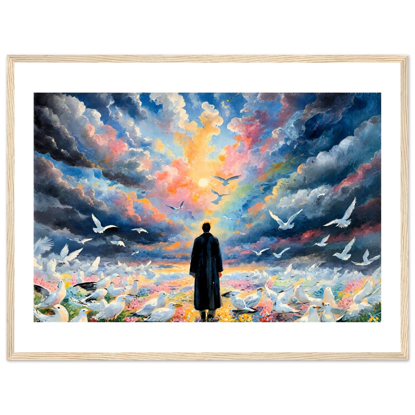 66a9a3d4-4e6d-48de-9860-841a9961ab52