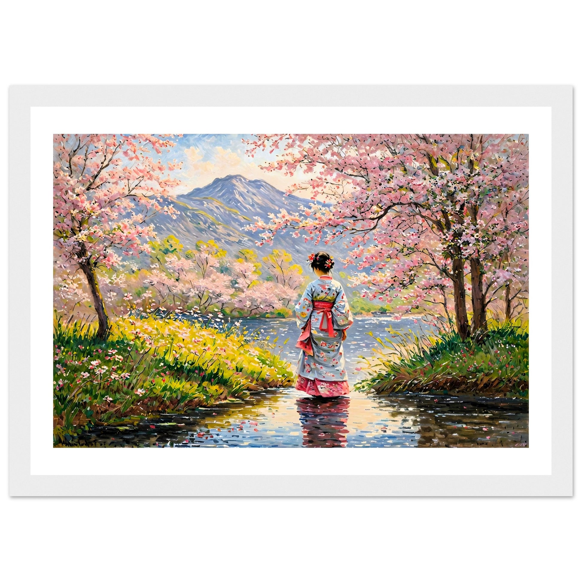 66ab7531-7fb8-46cc-82e1-a6bec3d96779