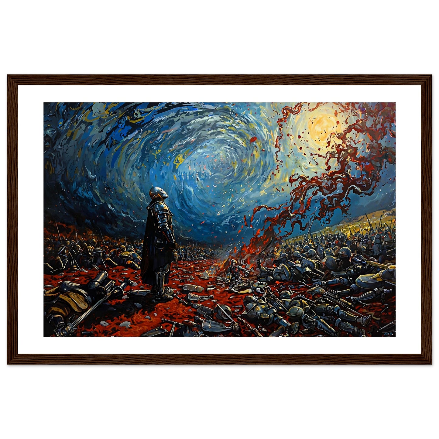 67151663-1882-4d1b-a7c0-1084f1382f89