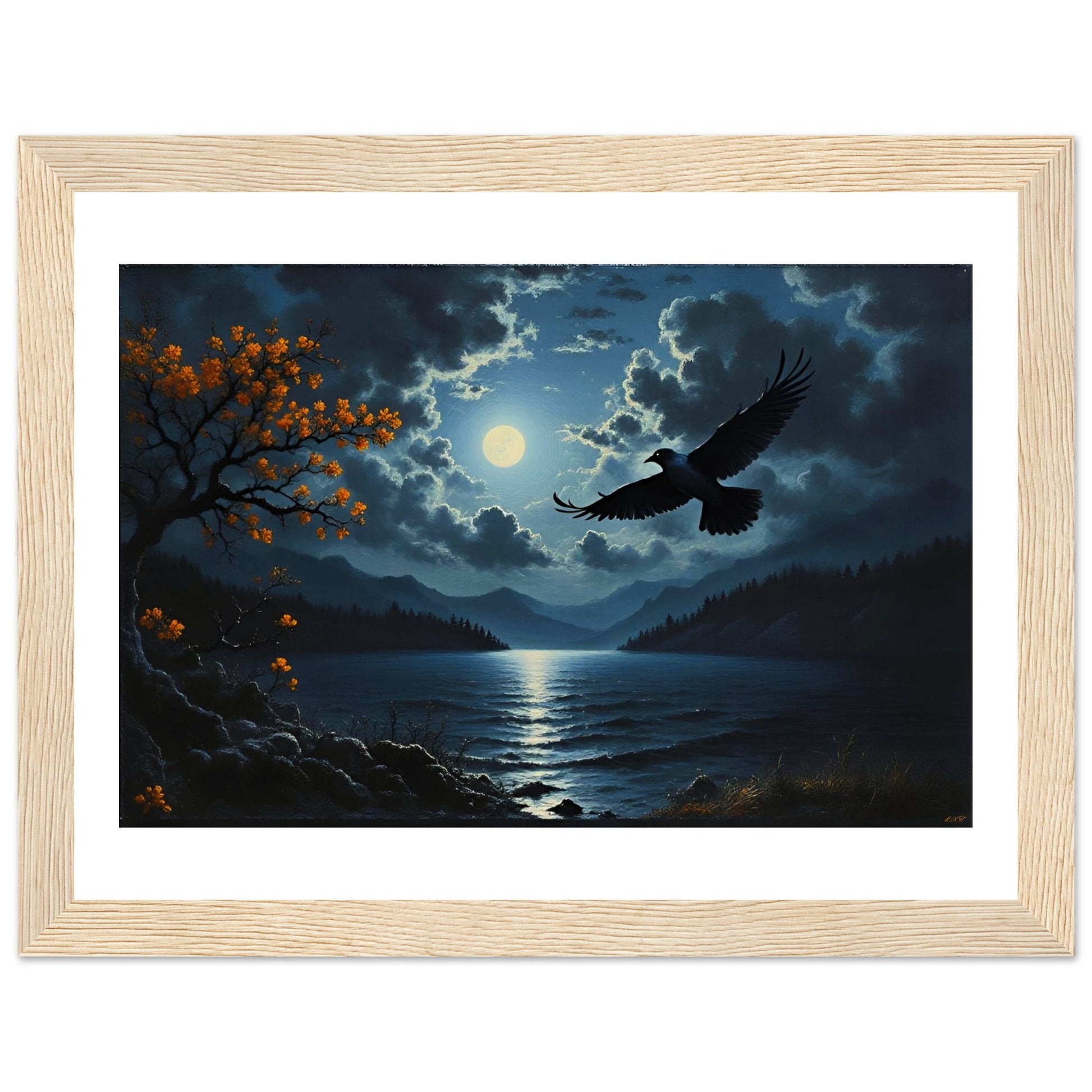 6721a95e-a374-410c-840f-b94daee35259