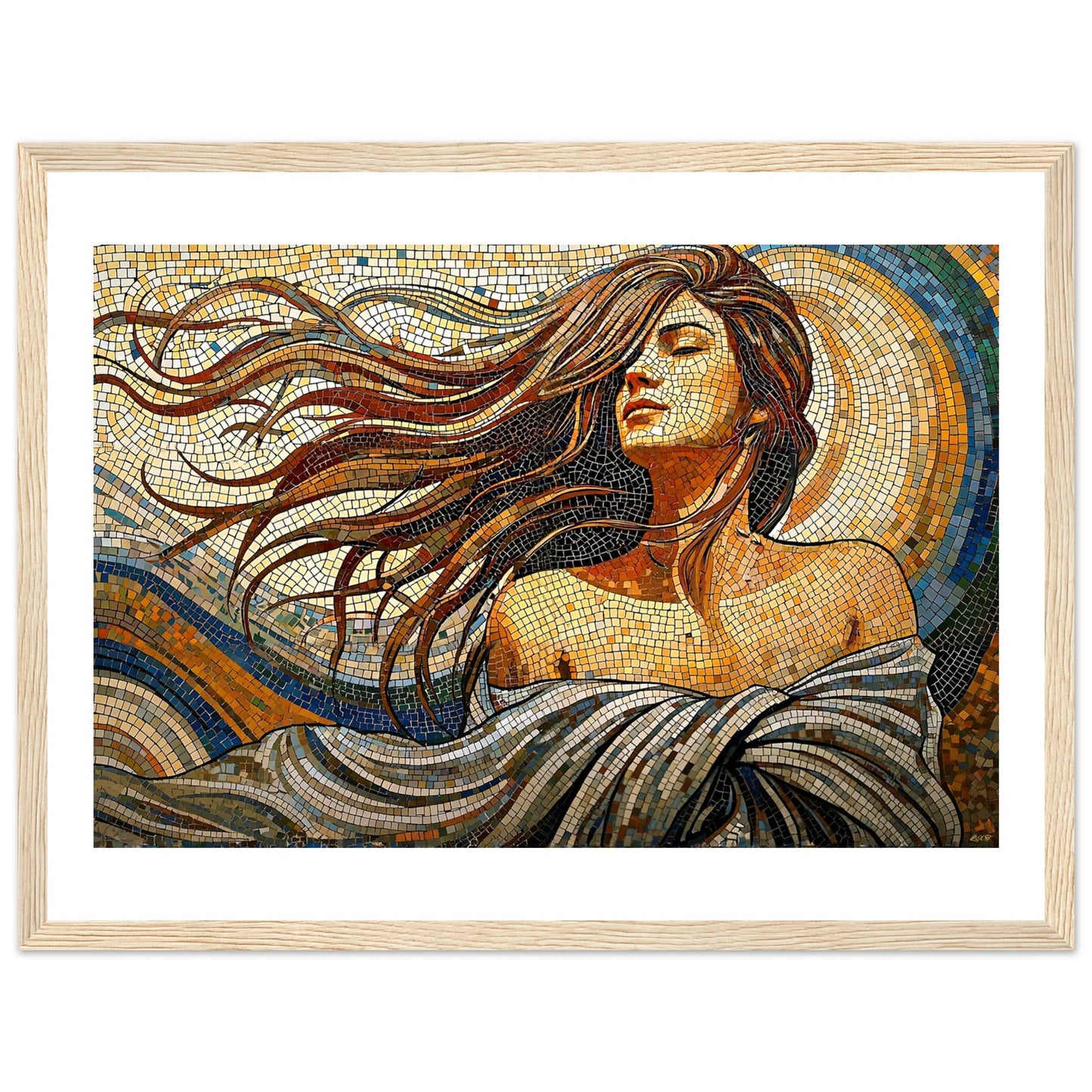 6730cb51-e398-408b-a44e-67ea5e732af0