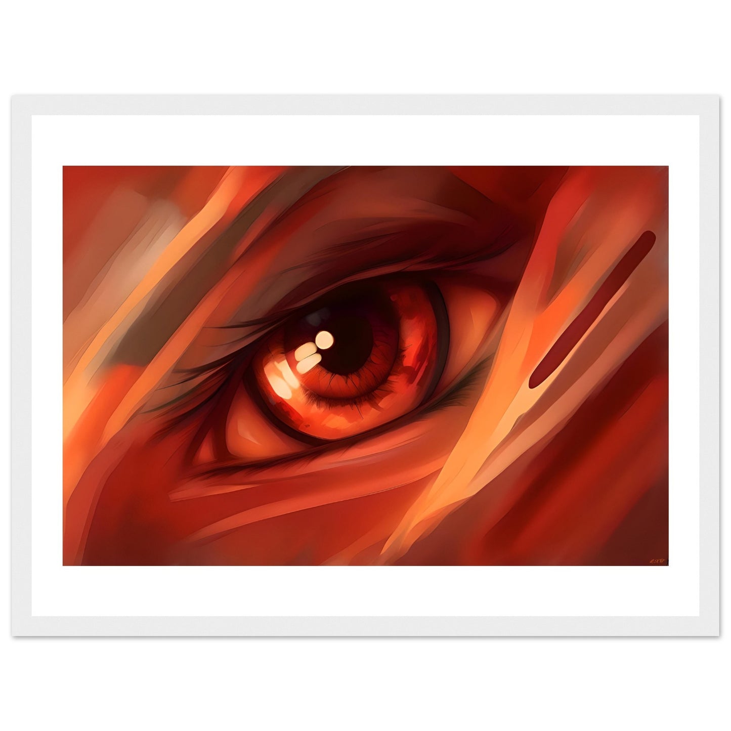 6730fec1-97bd-4fd5-b325-9eeb7aef1d01