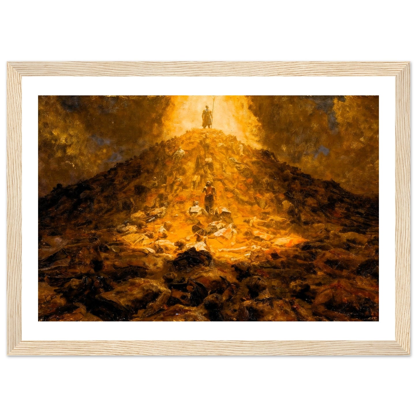 67f2eb0b-3cfb-4f6b-91e3-e03ac18f5674