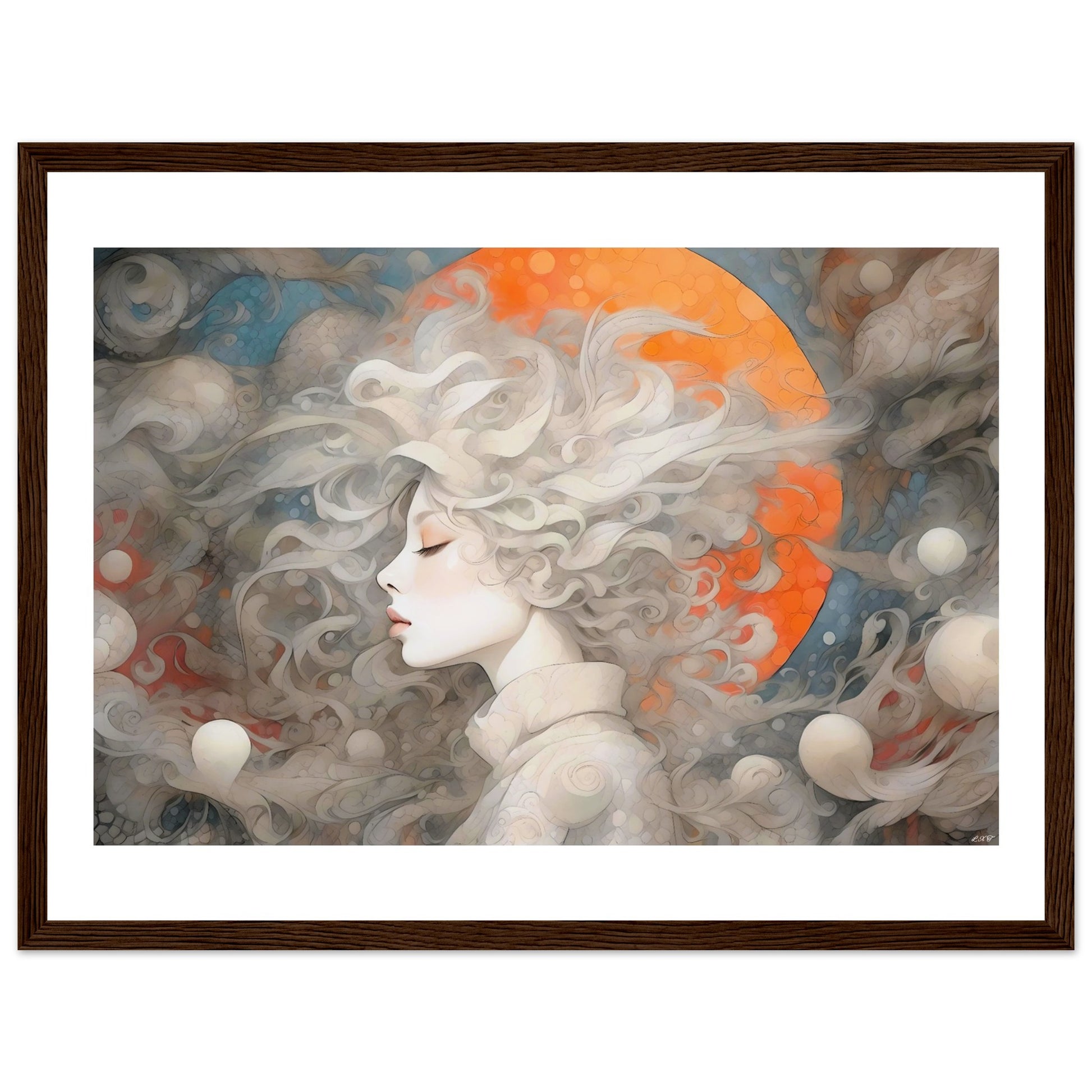 680509c3-5f4e-4e44-8e02-502569e64002