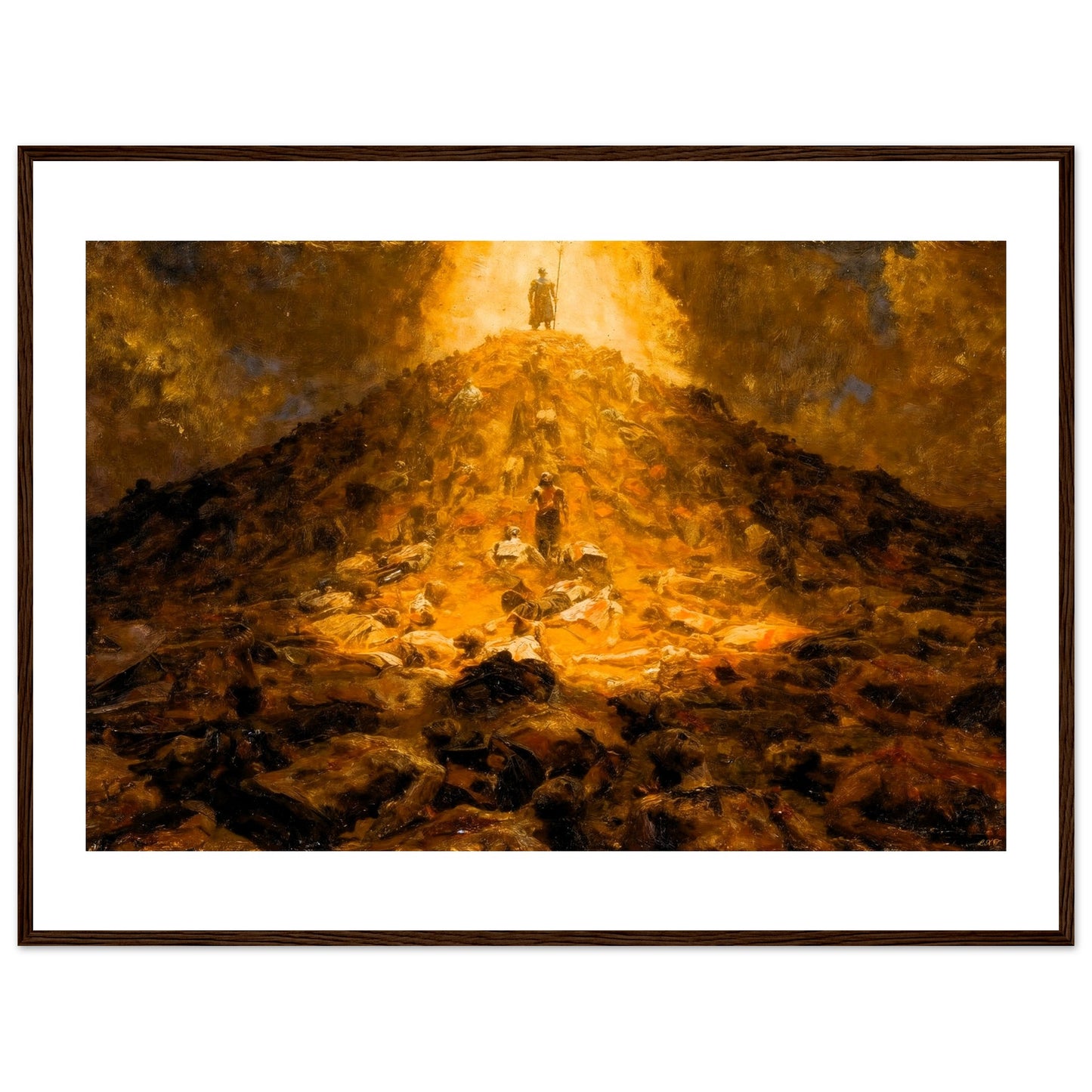 680af737-bcb7-4111-bae1-c10b6ac7f113