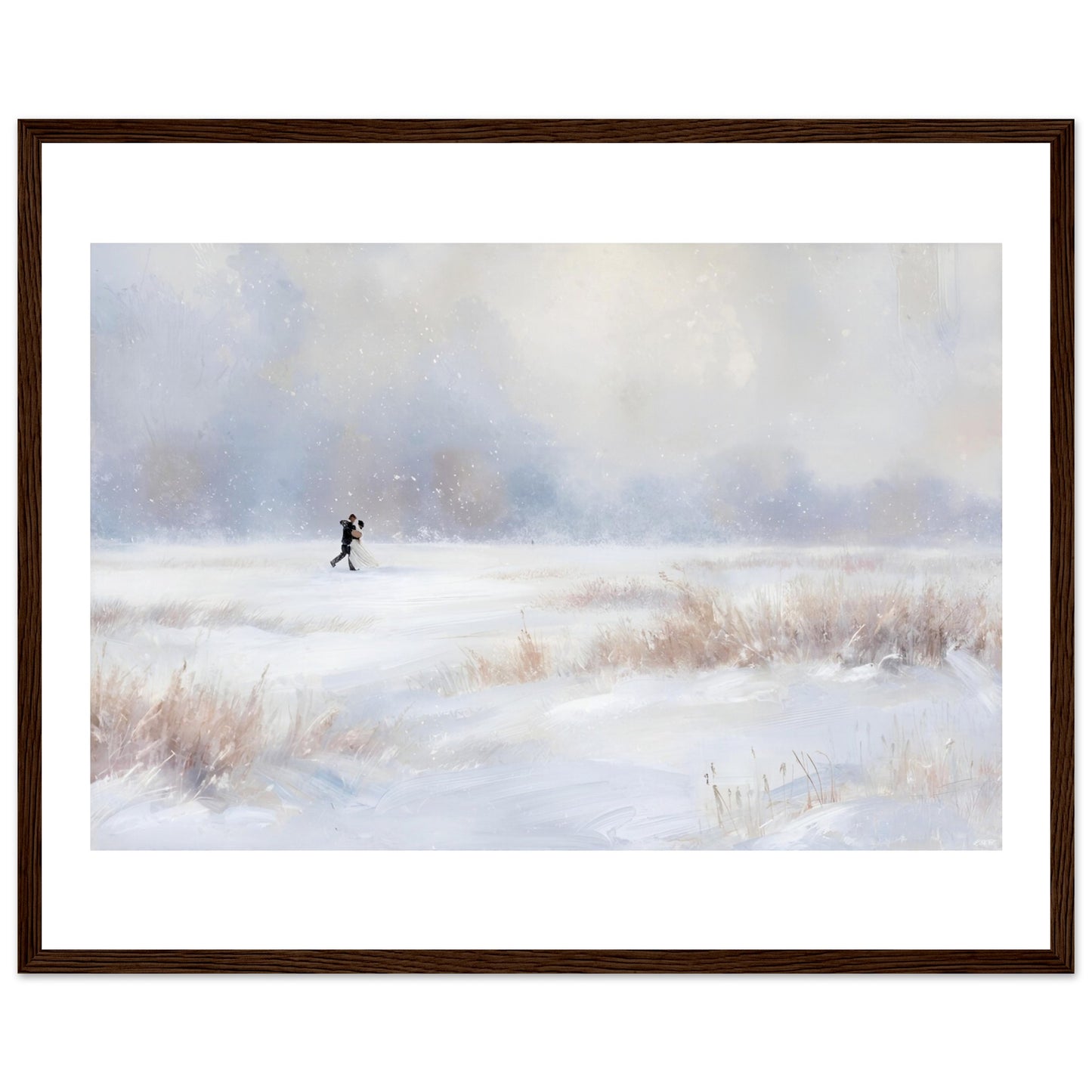 68b2f592-6777-4cc6-bf2c-a6aa9a2b9538