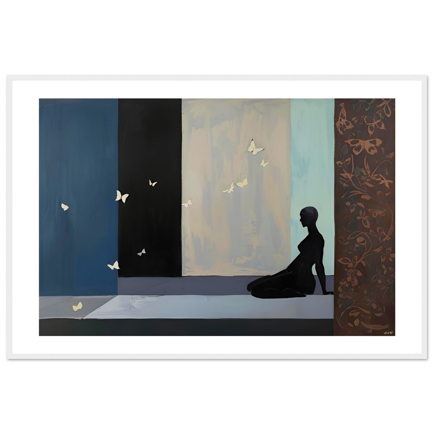 6907b92d-52f8-4ddf-9a5e-bfb95ac0d6f7