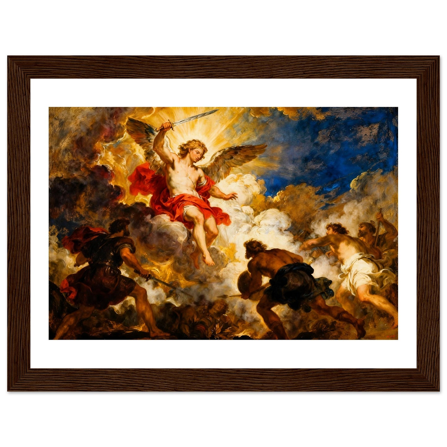 690e9bc3-ec17-421f-a0be-4ec3b24759b8