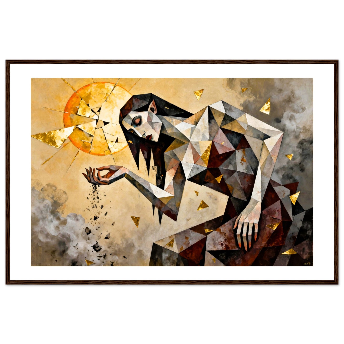 6955c5b5-cbc6-463b-8661-6ac60d76a953