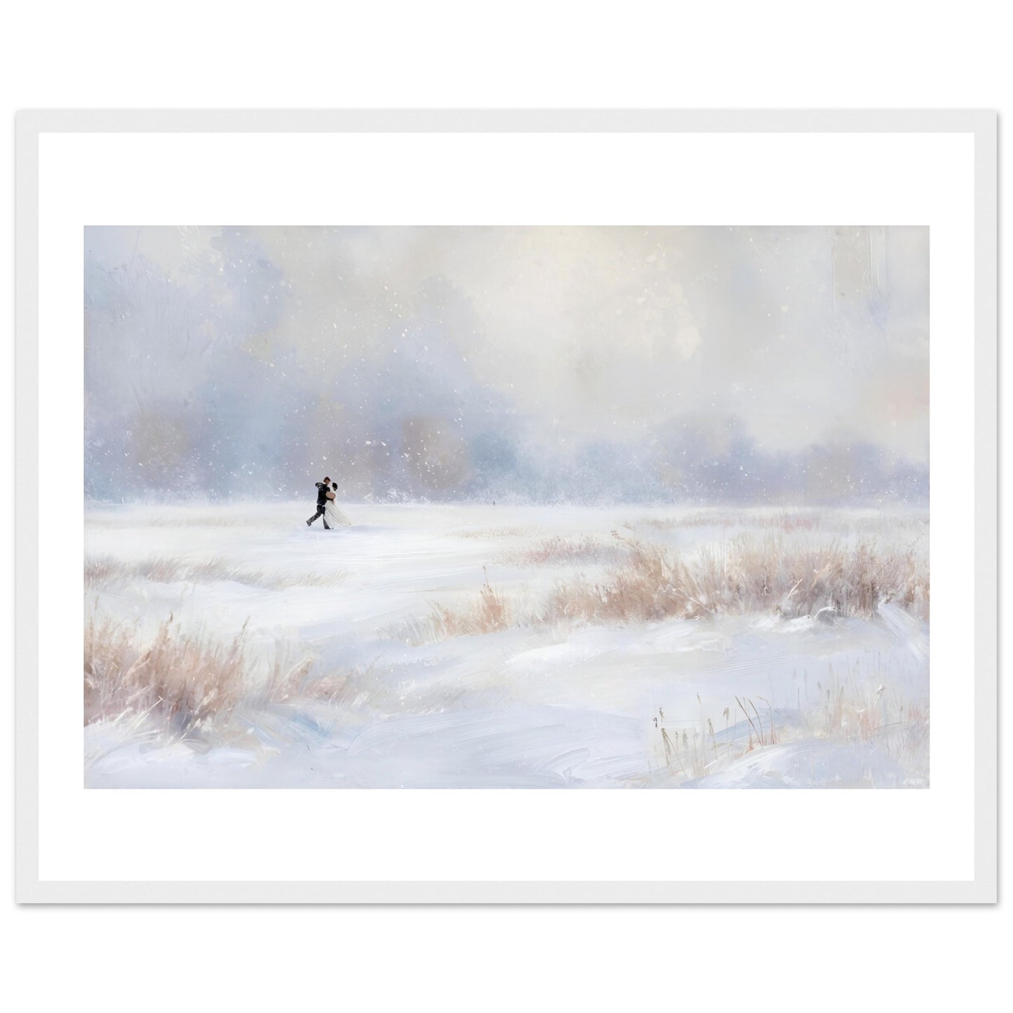 69c3bf55-5d2e-4905-b336-9ac4bce6e023