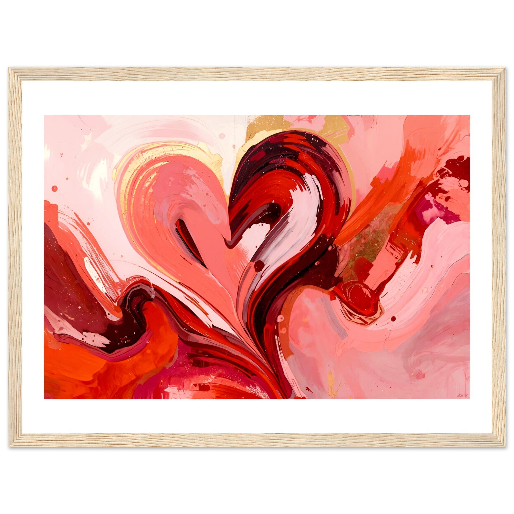 6a0c00b9-0de3-4513-b772-24c127552922