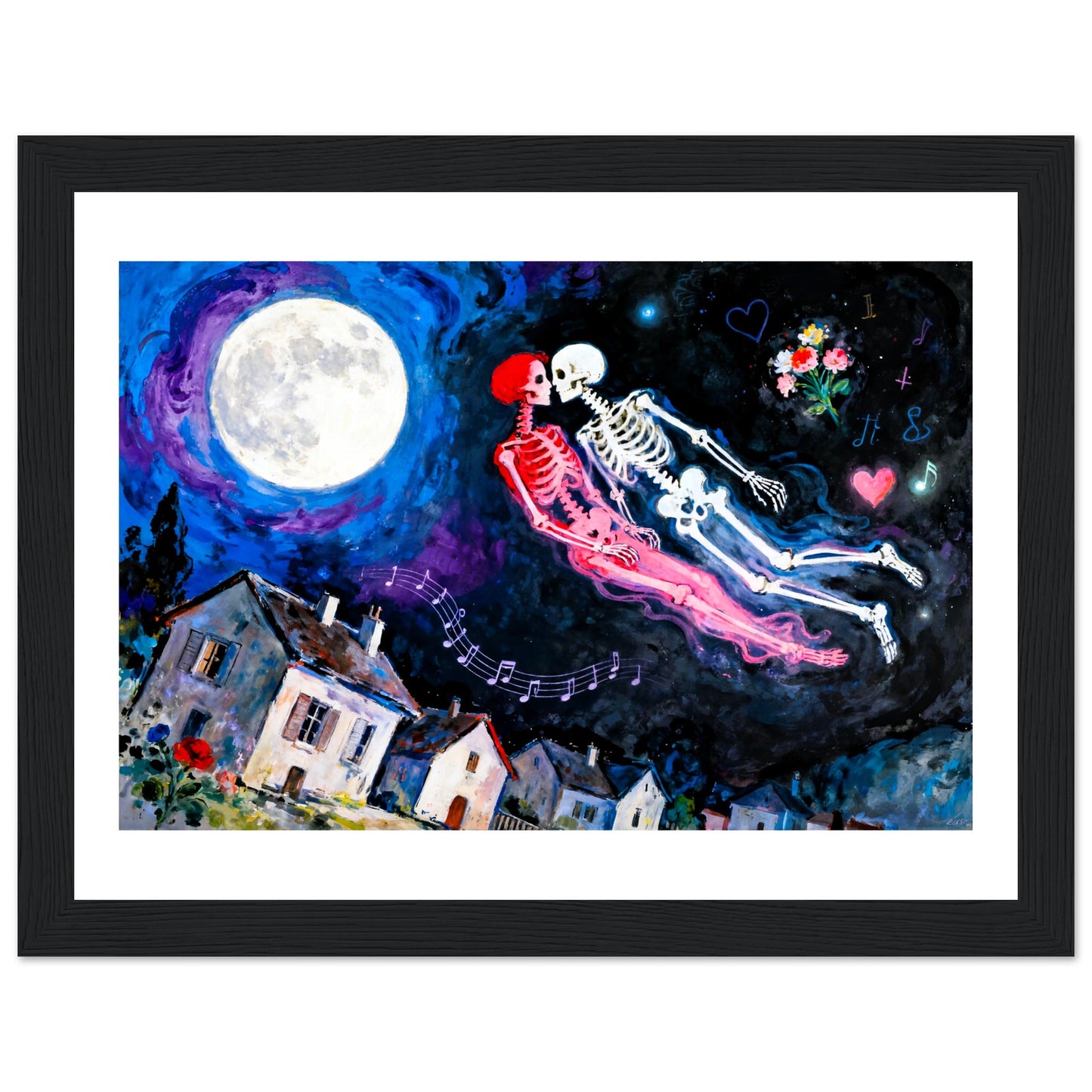 6a6fb4db-c202-4d4a-971a-df95f953c3b6