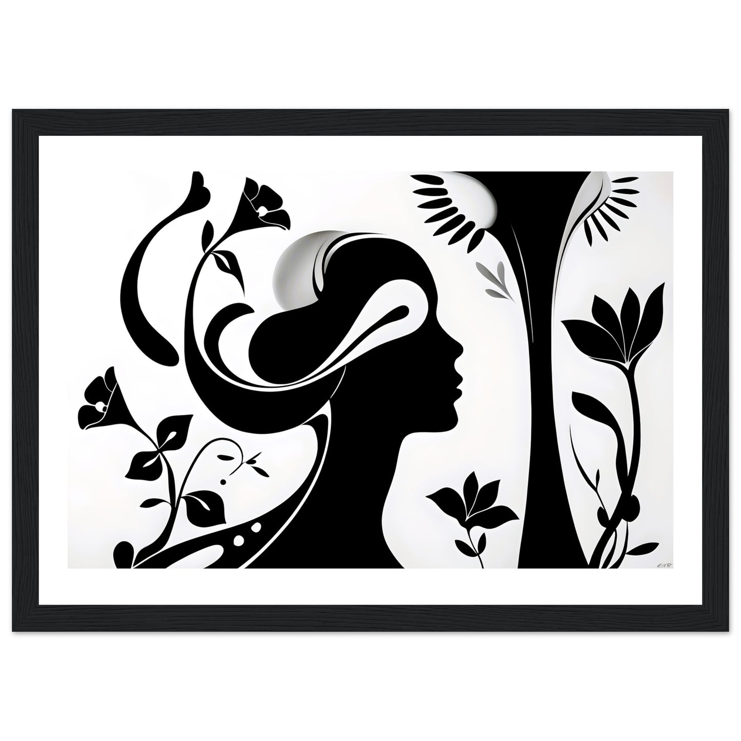 6a8c7662-6b96-4064-a136-d88ef203b75b