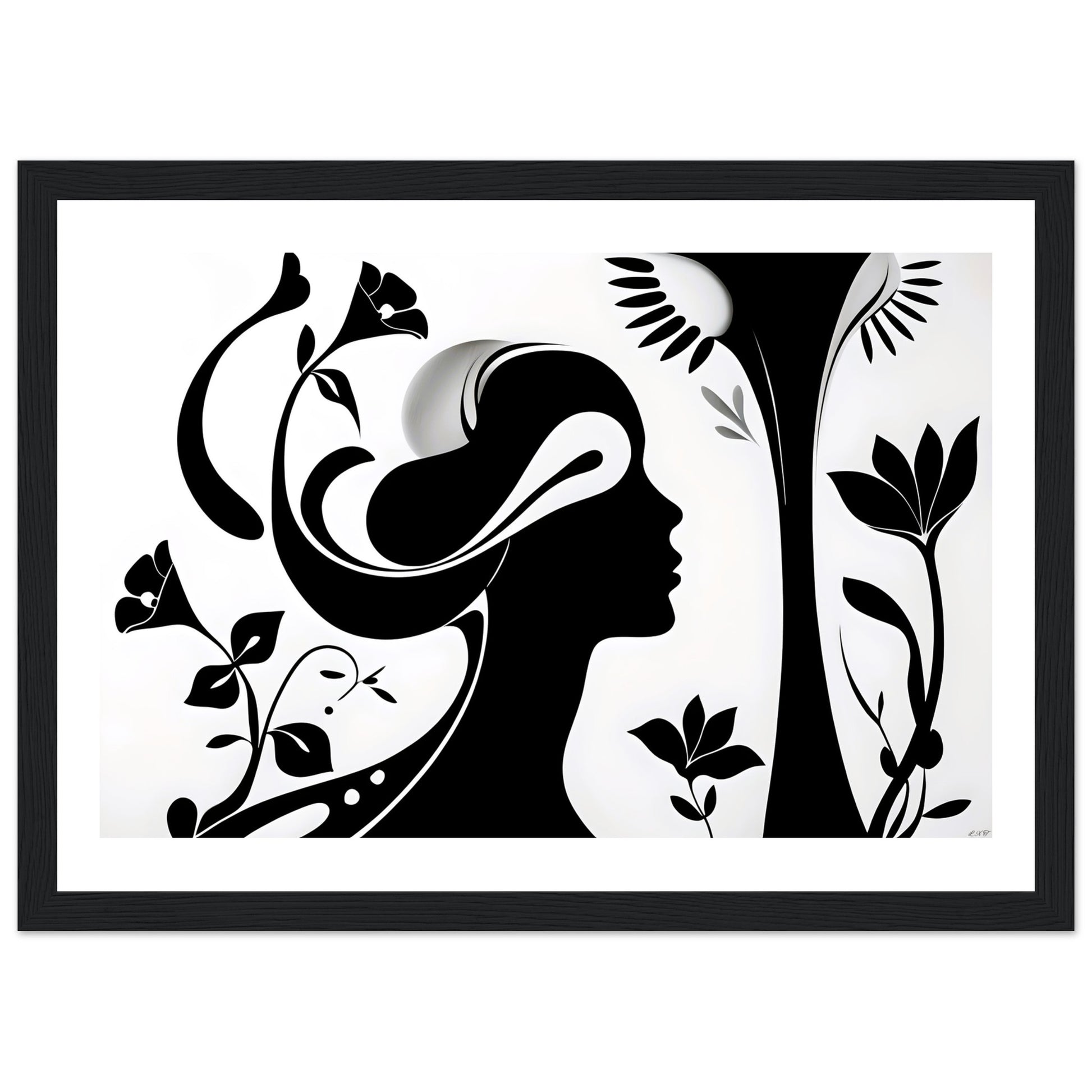 6a8c7662-6b96-4064-a136-d88ef203b75b