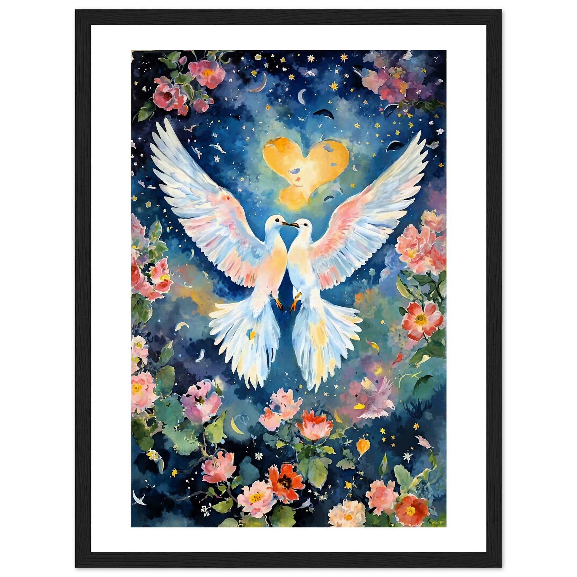 6acfe533-279d-4b6f-8dfc-3ecfd7d2e67a