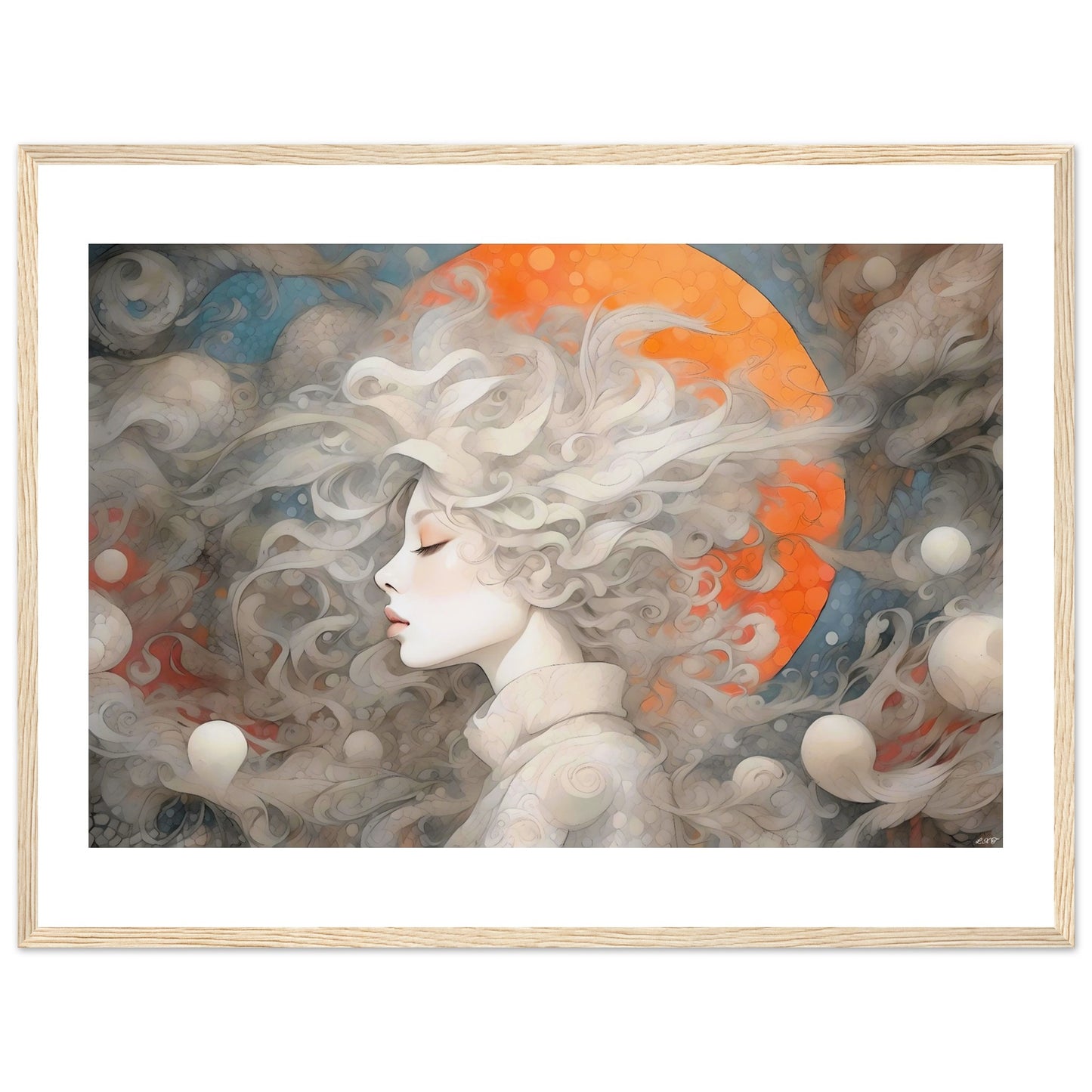 6b0f7bea-29cc-4f94-9aa6-8e2b5c766bba