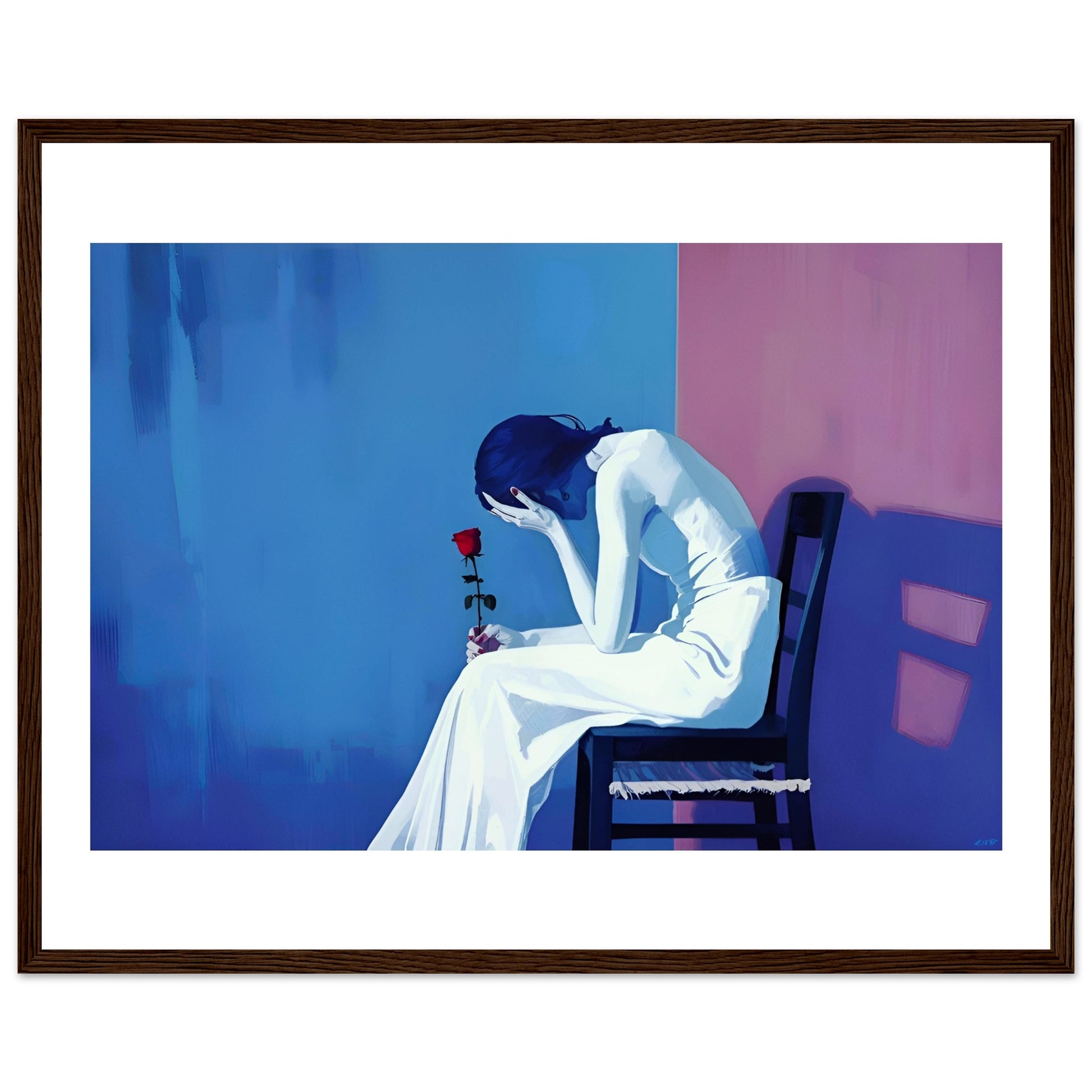 6b4fa06c-1c17-4bbe-9ee3-7ce7babe0f1c