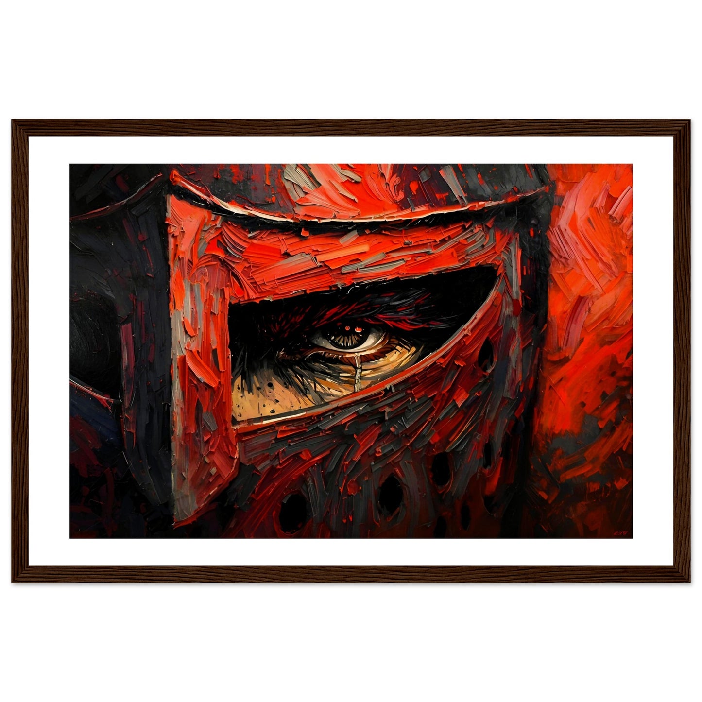 6ba3906c-e98e-44d8-91fd-6da18232eee8