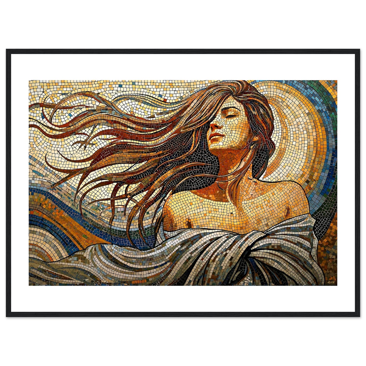 6bc2a691-9ada-4ac3-b2a4-01babc6afe8d