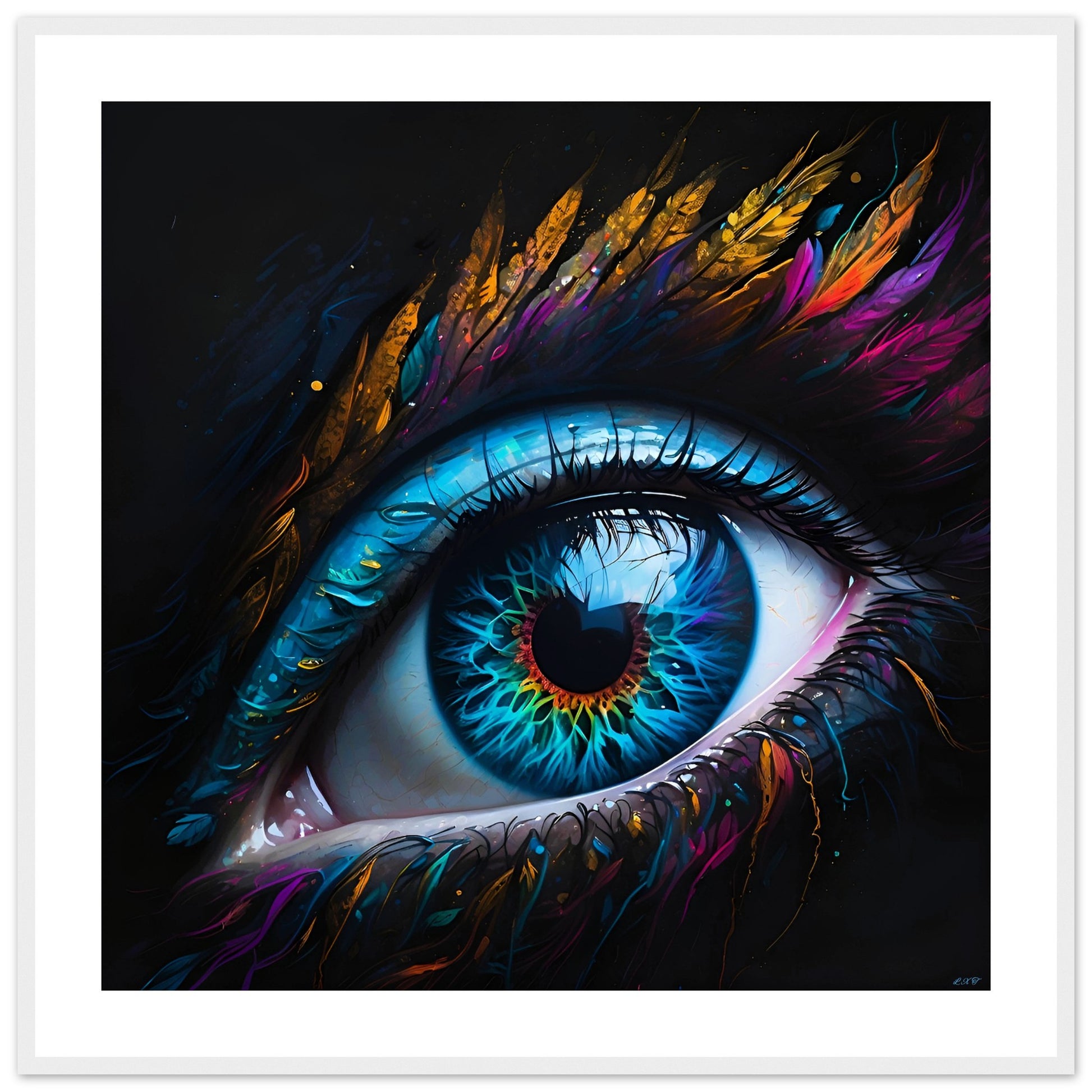 6c013801-f78c-4ef6-8e7a-1c84685ae3e6