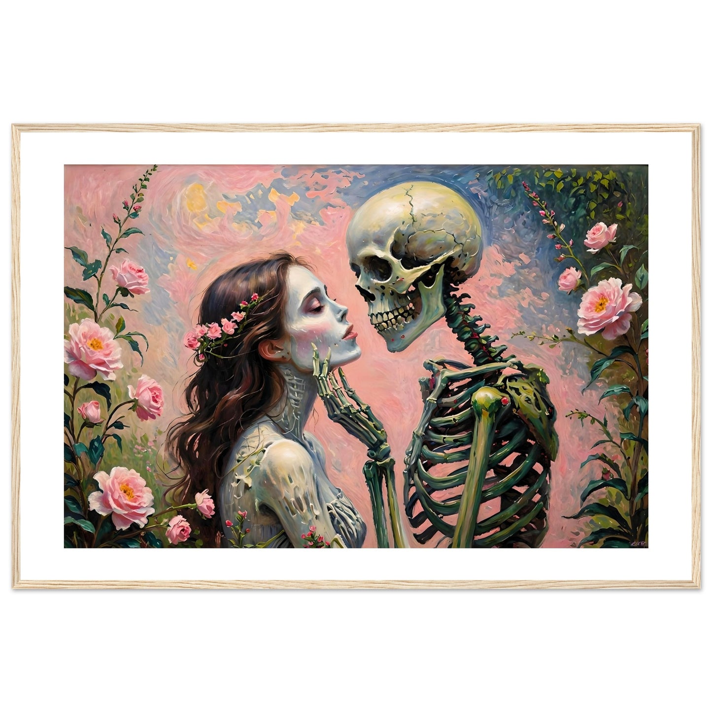 6c9268c9-fc73-4ba6-9c00-a5cd16a7f1a6