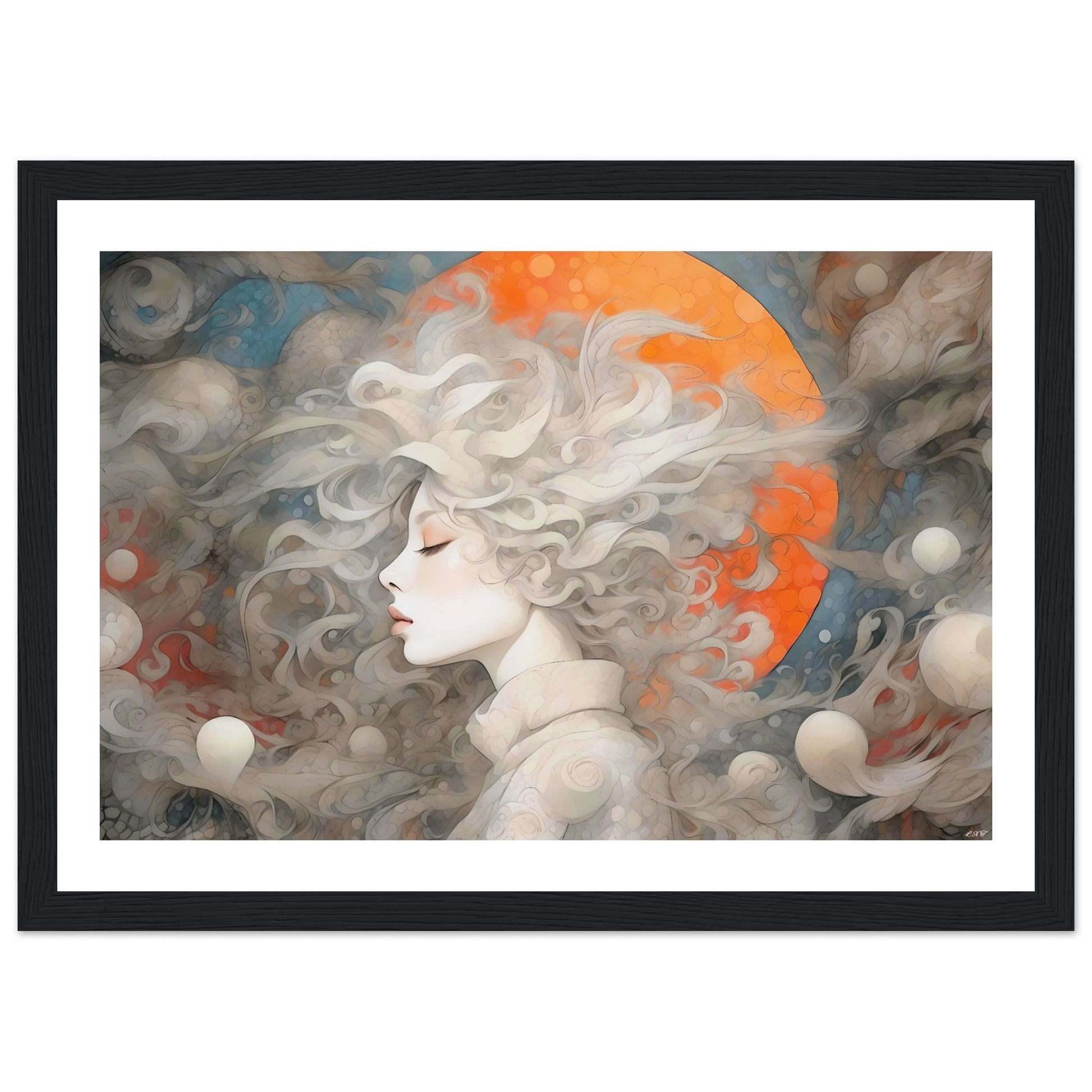 6c9bffe7-f004-4cc8-914f-a404eaf78099