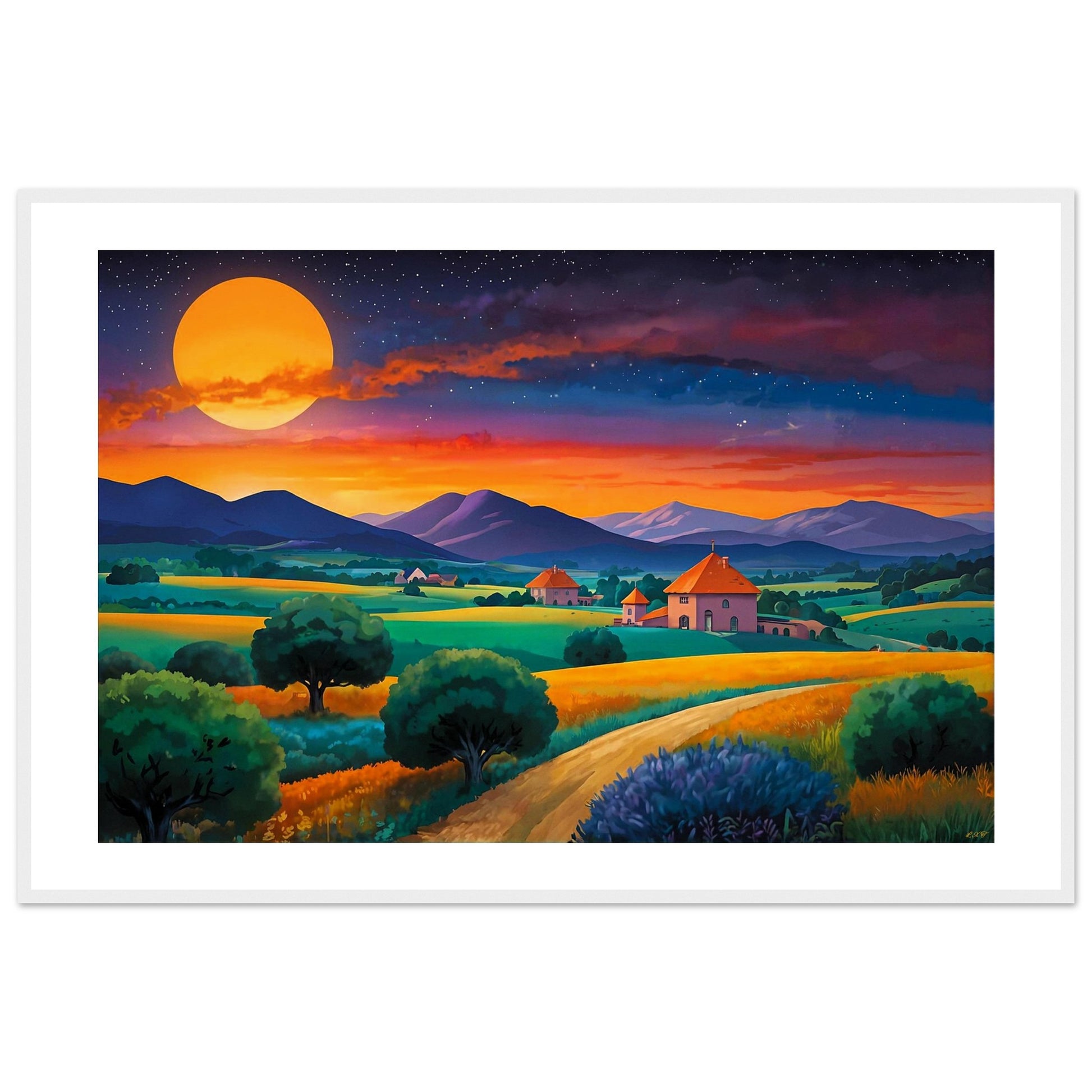 6cd91caa-6728-4fbf-8e42-deb4000cbc2b