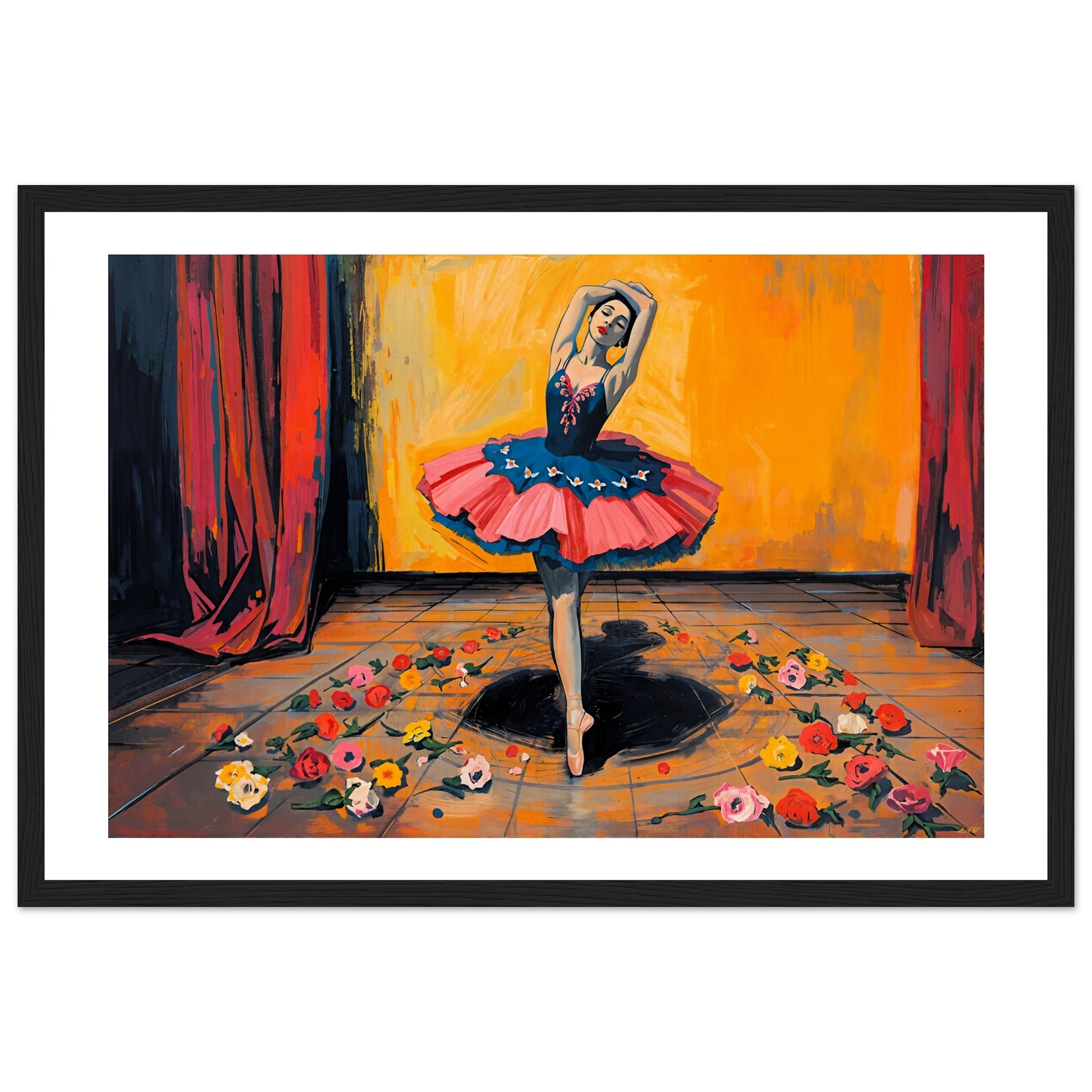 6cea4ce8-2752-4436-9294-5dcedab4e870