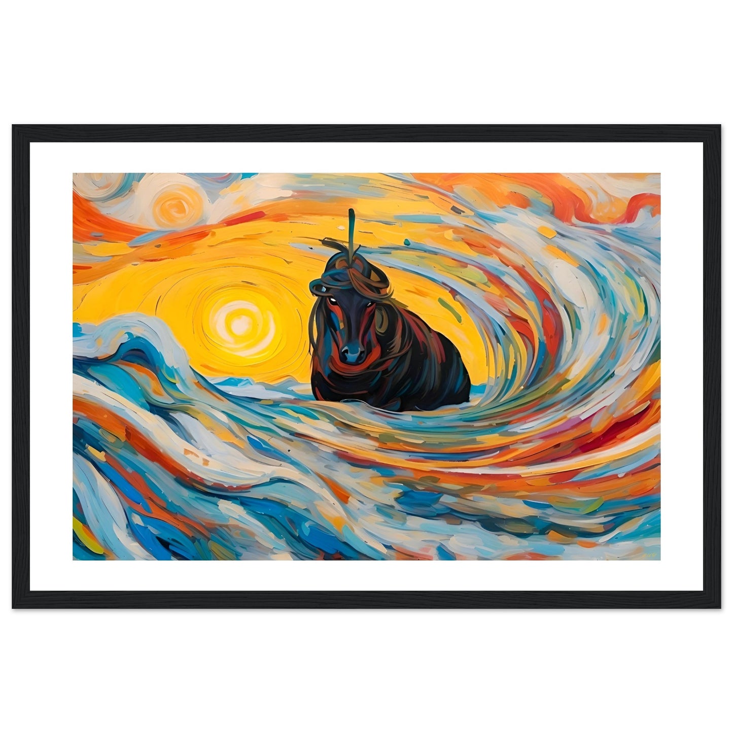 6d001c7a-4adc-419b-a969-14b2f144e05b