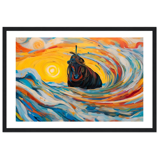 6d001c7a-4adc-419b-a969-14b2f144e05b