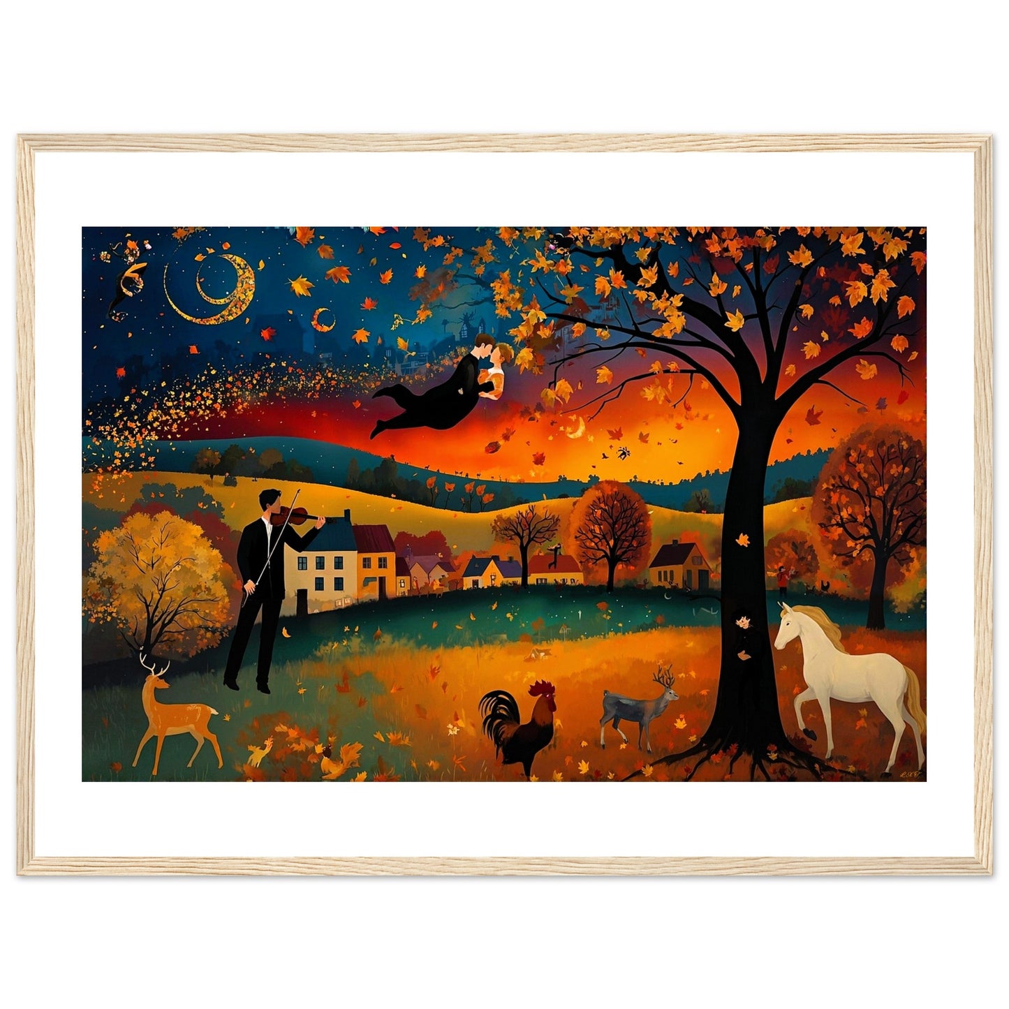 6d0f1a0c-baa5-457f-bc63-9d0dc69b6751